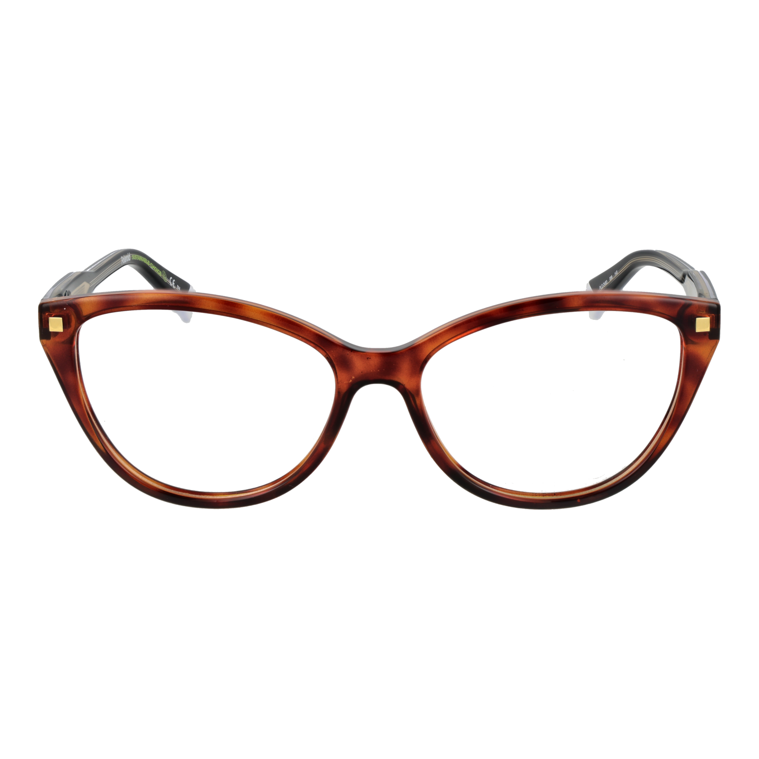 Polaroid Optical Frames Polaroid Eyeglasses Frames PLD D493 865 51mm Eyeglasses Eyewear designer