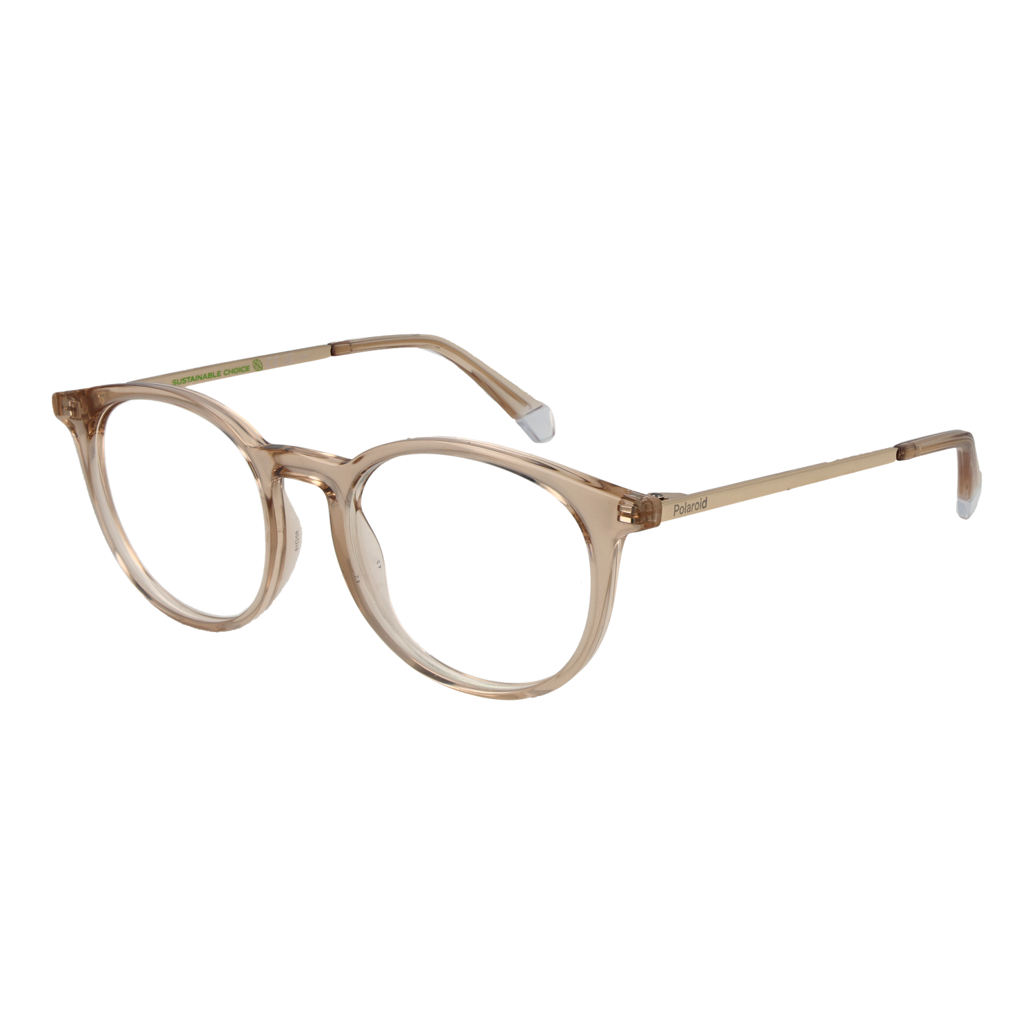 Polaroid Optical Frames Polaroid Eyeglasses Frames PLD D496 10A 50 Eyeglasses Eyewear designer