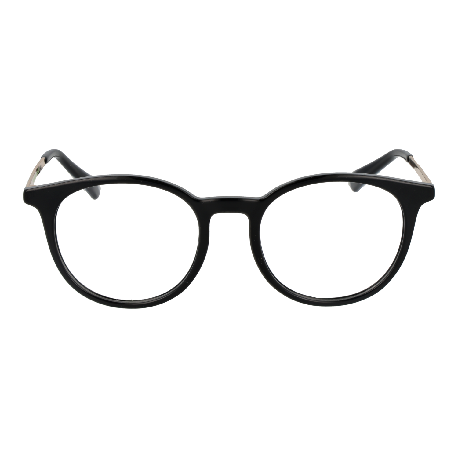 Polaroid Optical Frames Polaroid Eyeglasses Frames PLD D496 80718 50mm Eyeglasses Eyewear designer