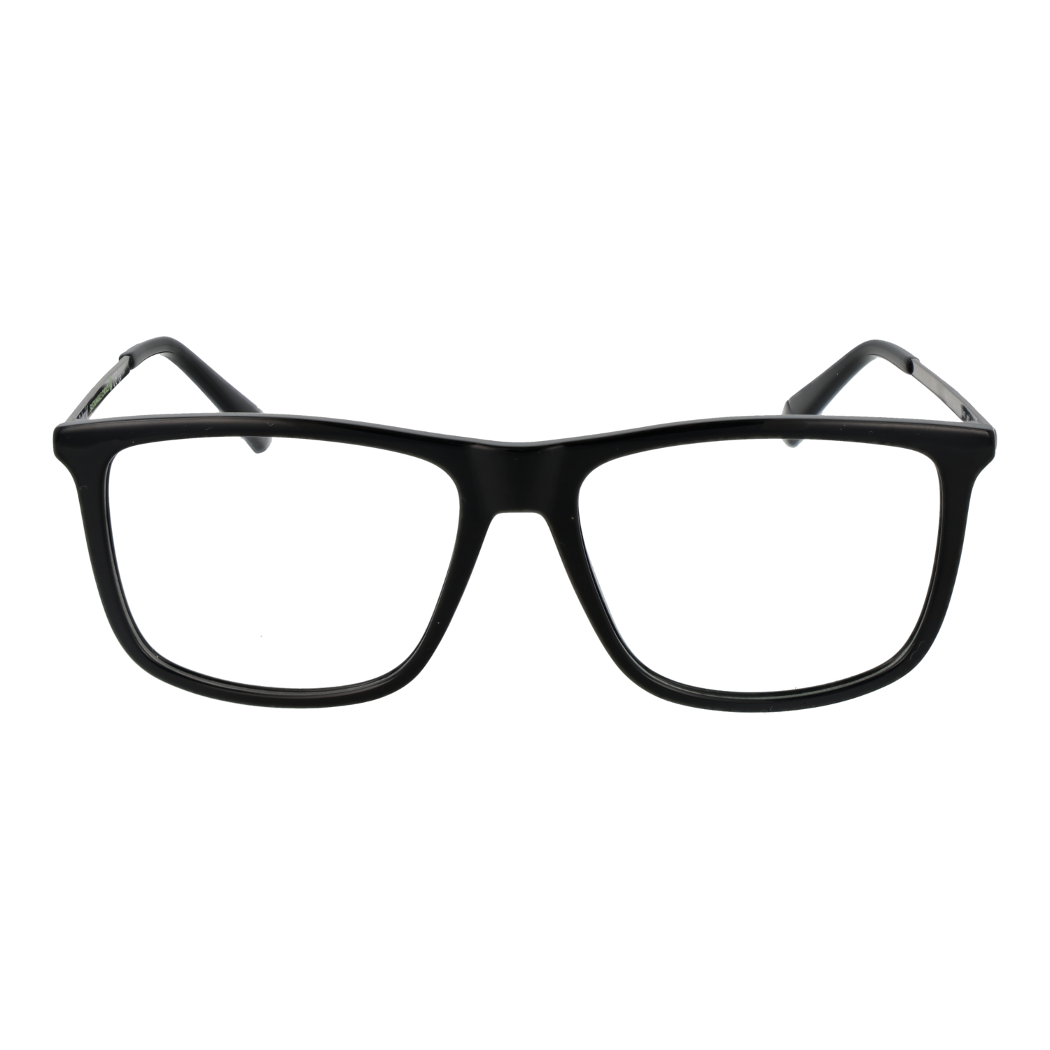 Polaroid Optical Frames Polaroid Eyeglasses Frames PLD D497 80716 55mm Eyeglasses Eyewear designer