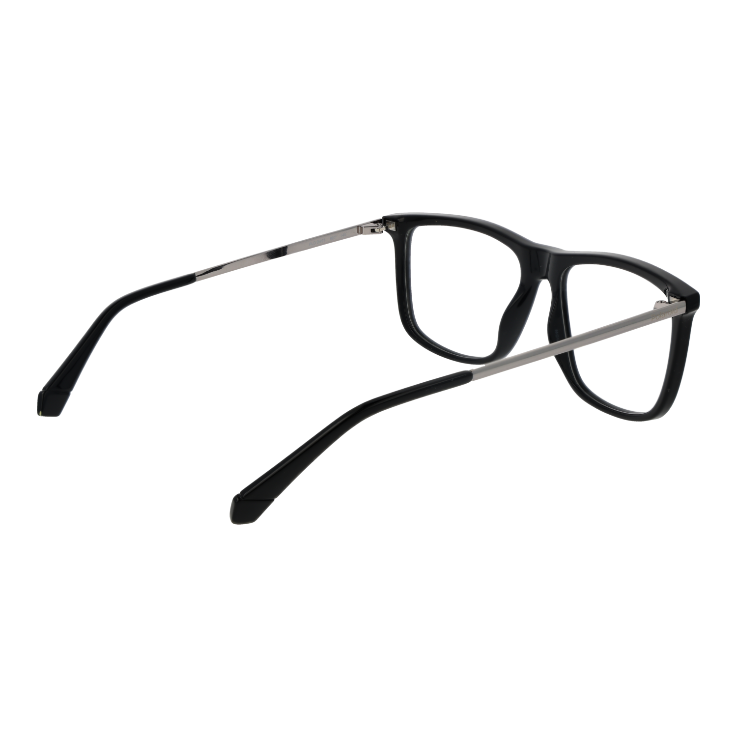 Polaroid Optical Frames Polaroid Eyeglasses Frames PLD D497 80716 55mm Eyeglasses Eyewear designer