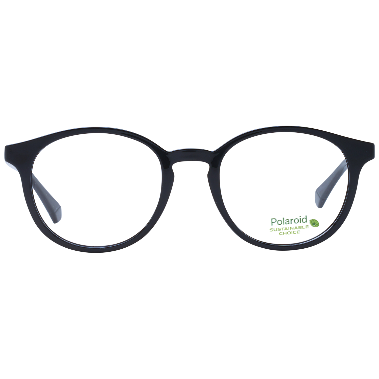 Polaroid Optical Frames Polaroid Eyeglasses Frames PLD D498 80739 50 Eyeglasses Eyewear designer