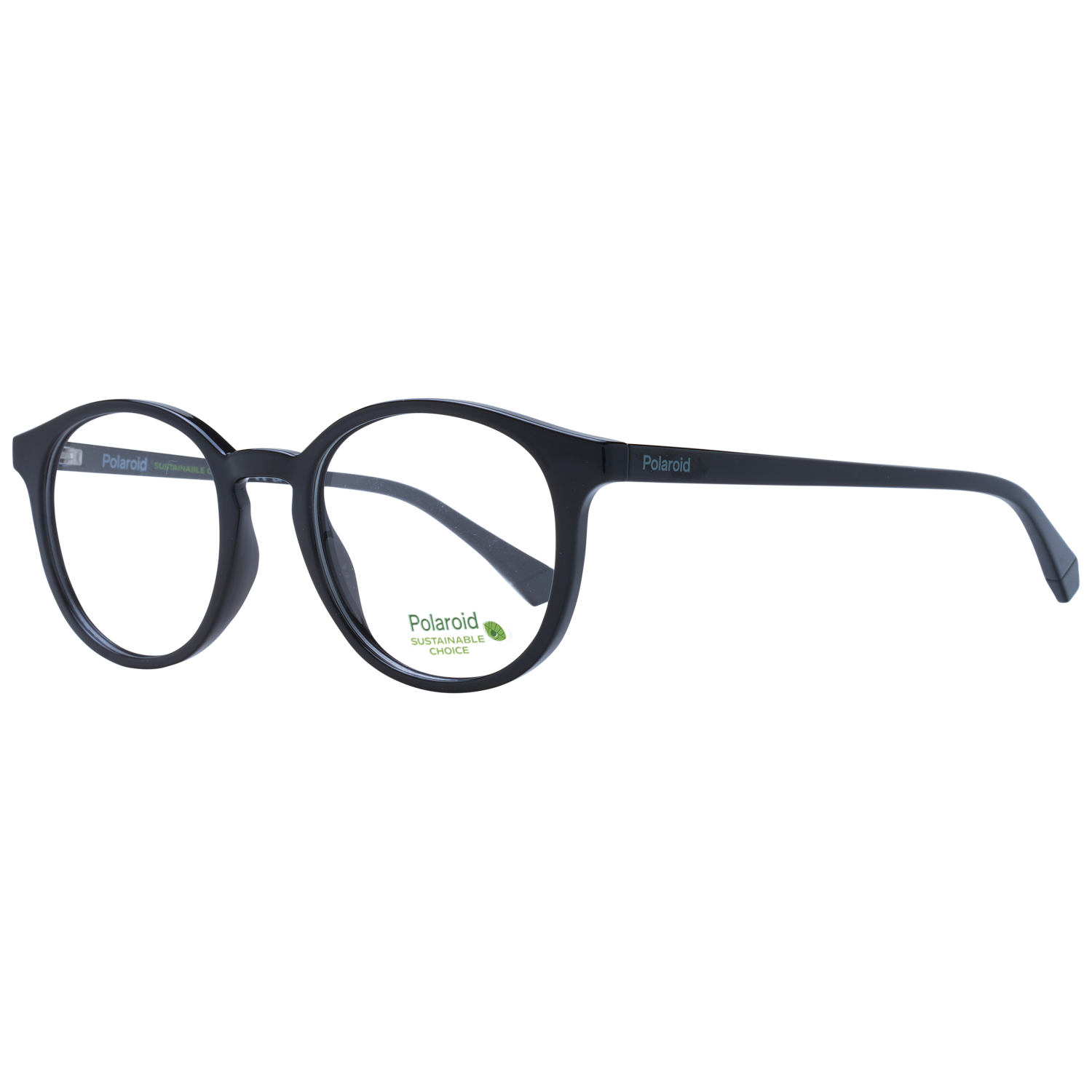 Polaroid Optical Frames Polaroid Eyeglasses Frames PLD D498 80739 50 Eyeglasses Eyewear designer
