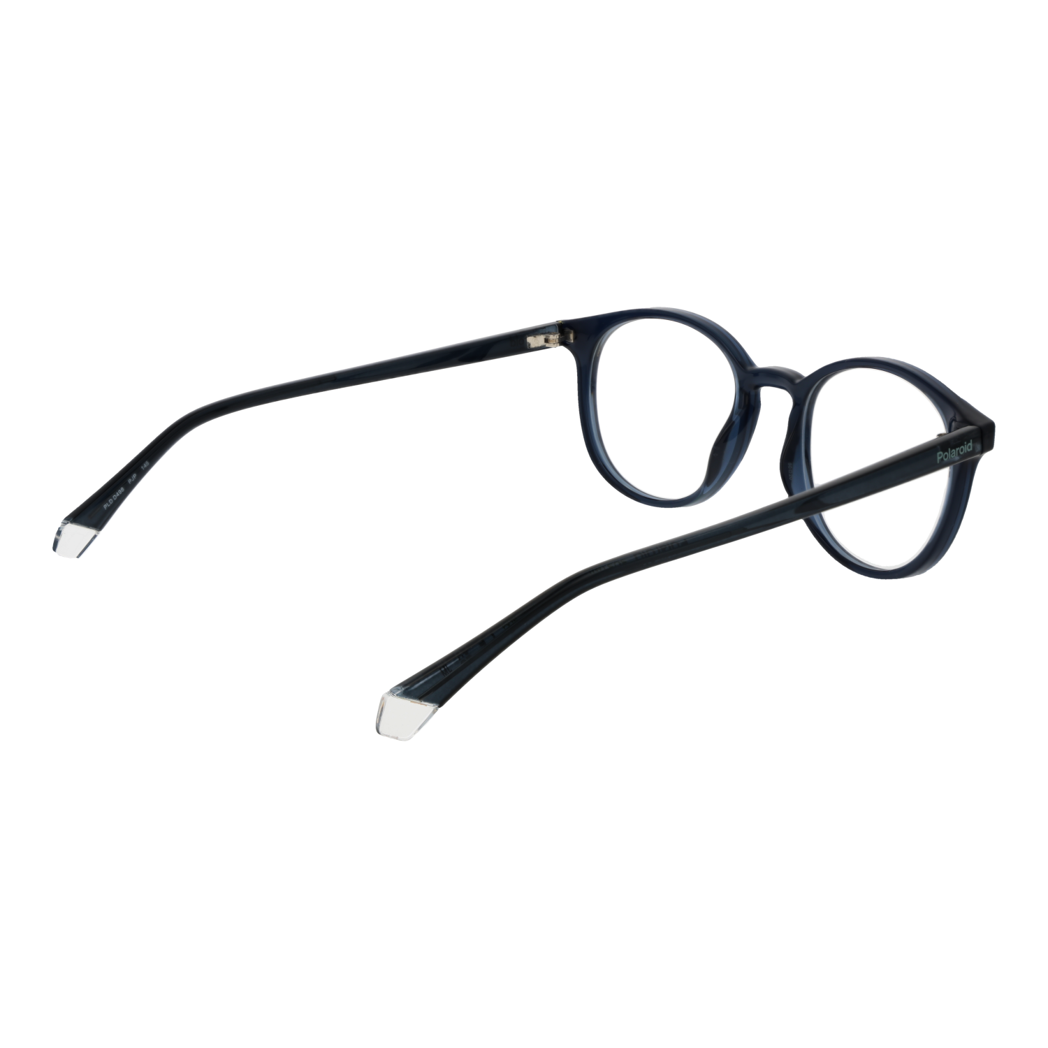 Polaroid Optical Frames Polaroid Eyeglasses Frames PLD D498 PJP 50 Eyeglasses Eyewear designer