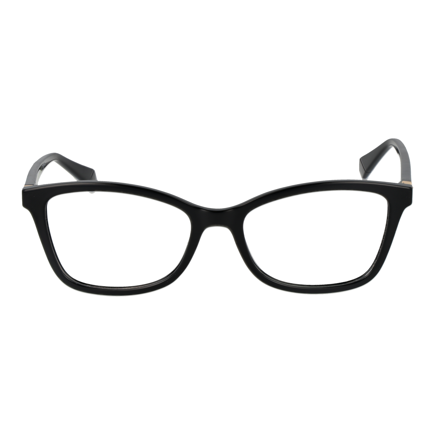 Polaroid Optical Frames Polaroid Eyeglasses Frames PLD D505 807 53mm Eyeglasses Eyewear designer