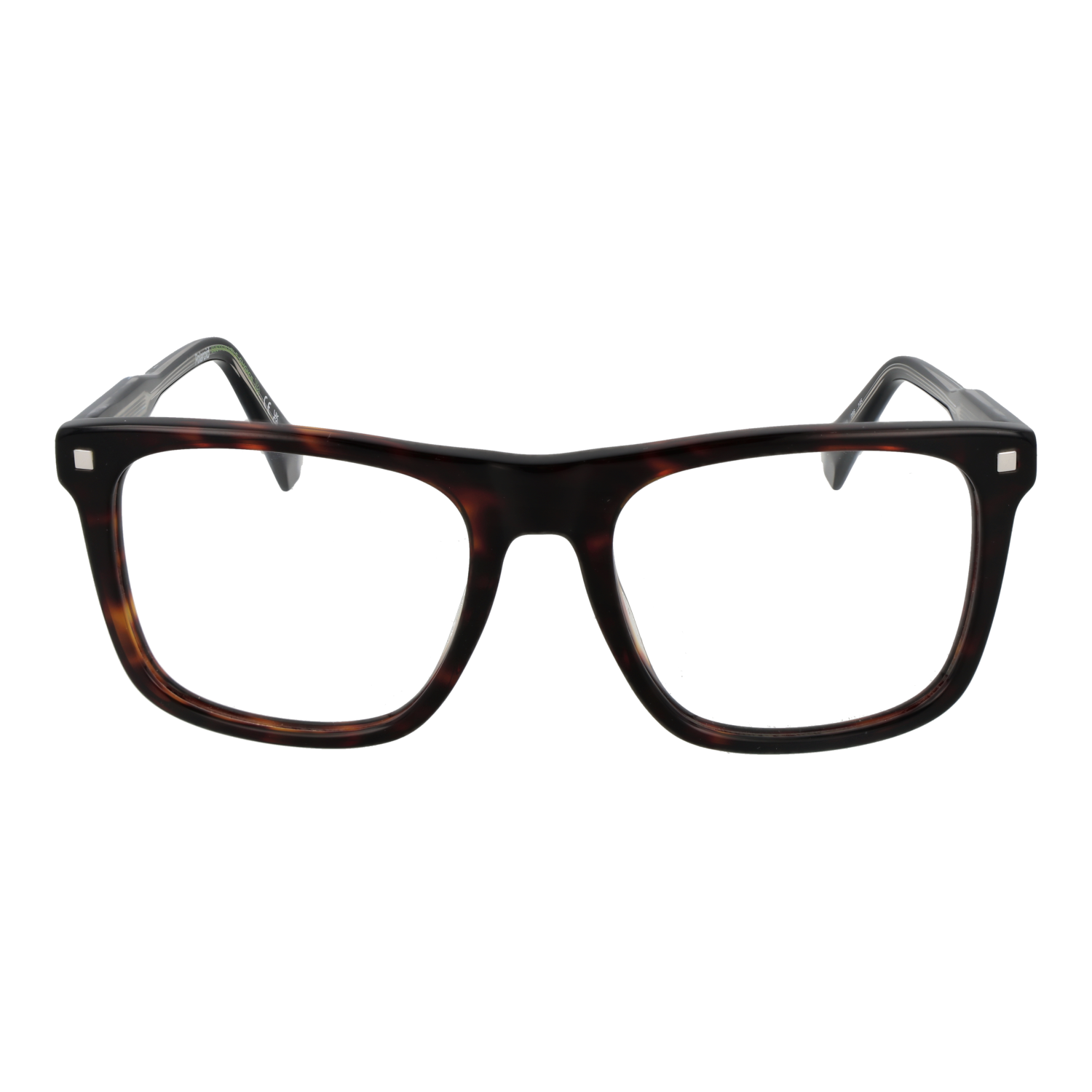 Polaroid Optical Frames Polaroid Eyeglasses Frames PLD D506 086 53 Eyeglasses Eyewear designer