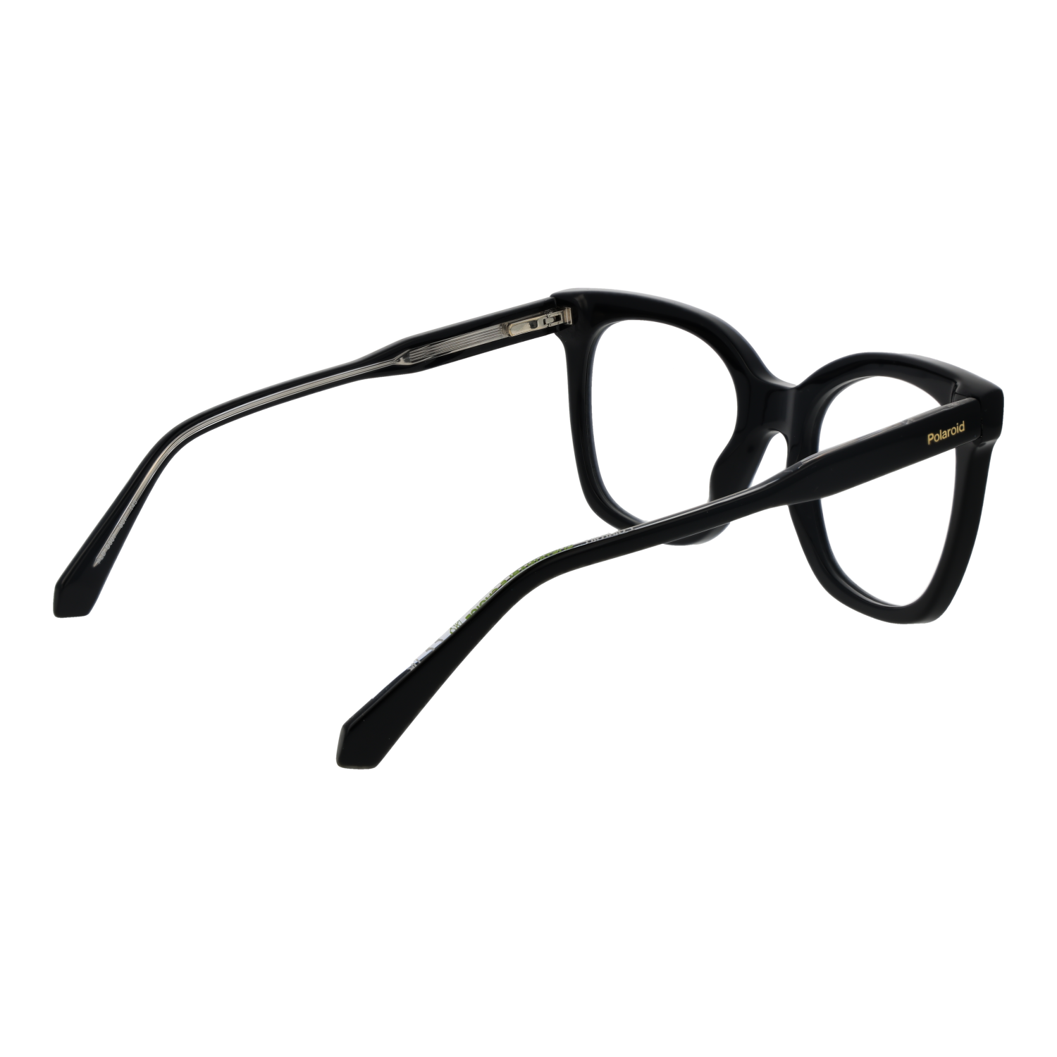 Polaroid Optical Frames Polaroid Eyeglasses Frames PLD D507 807 51mm Eyeglasses Eyewear designer