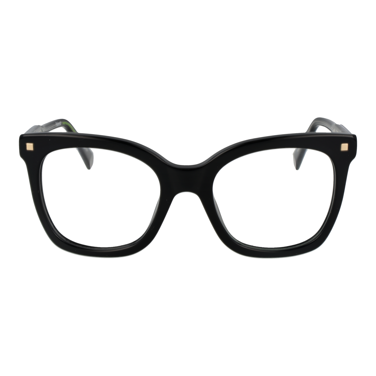 Polaroid Optical Frames Polaroid Eyeglasses Frames PLD D507 807 51mm Eyeglasses Eyewear designer