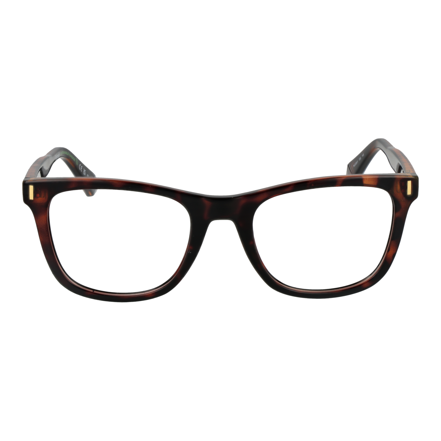 Polaroid Optical Frames Polaroid Eyeglasses Frames PLD D511 086 51mm Eyeglasses Eyewear designer