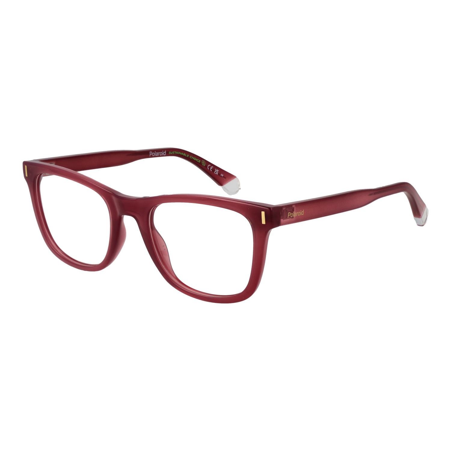 Polaroid Optical Frames Polaroid Eyeglasses Frames PLD D511 8CQ 51mm Eyeglasses Eyewear designer