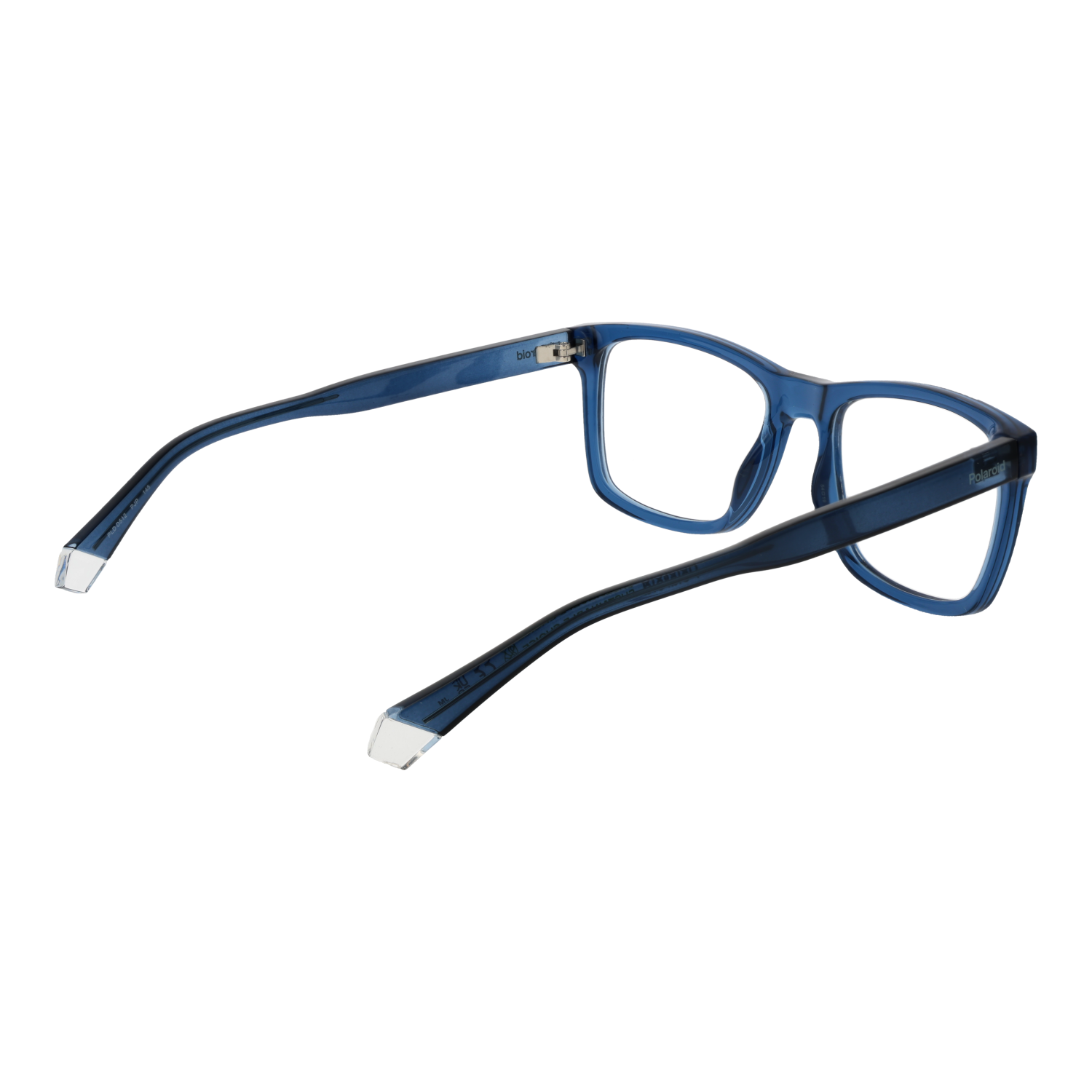 Polaroid Optical Frames Polaroid Eyeglasses Frames PLD D512 PJP 54 Eyeglasses Eyewear designer