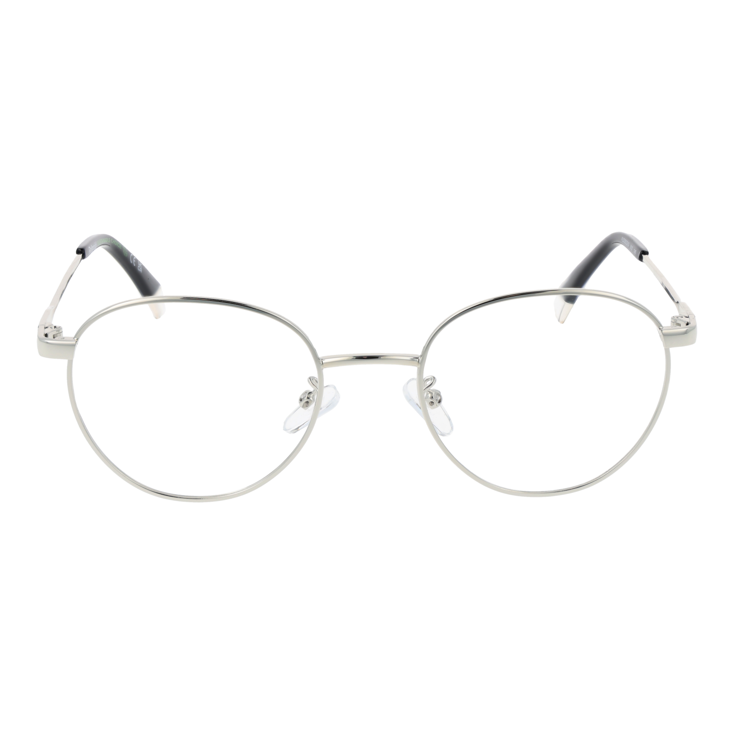 Polaroid Optical Frames Polaroid Eyeglasses Frames PLD D522/G 010 51 Eyeglasses Eyewear designer