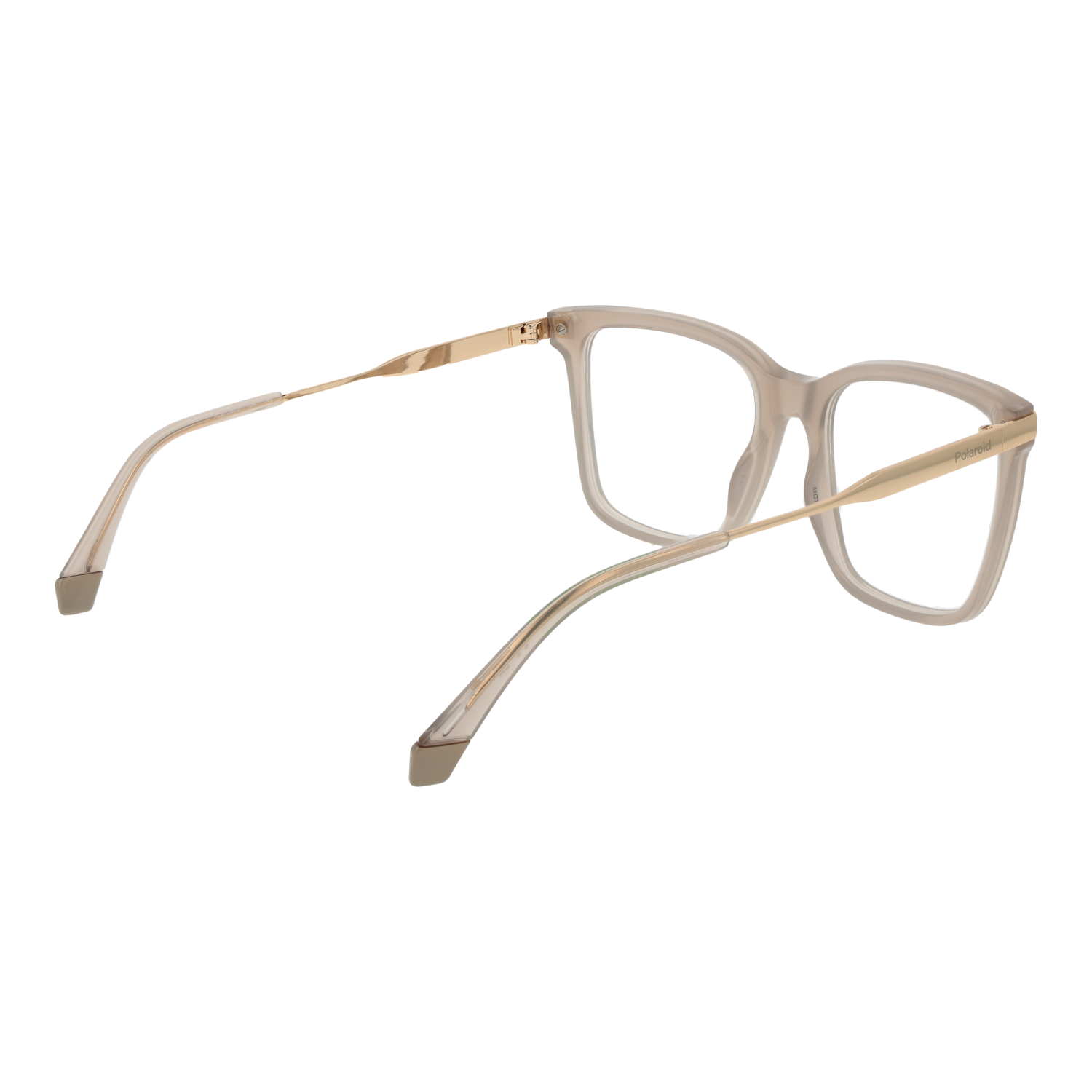Polaroid Optical Frames Polaroid Eyeglasses Frames PLD D528 10A 53 Eyeglasses Eyewear designer