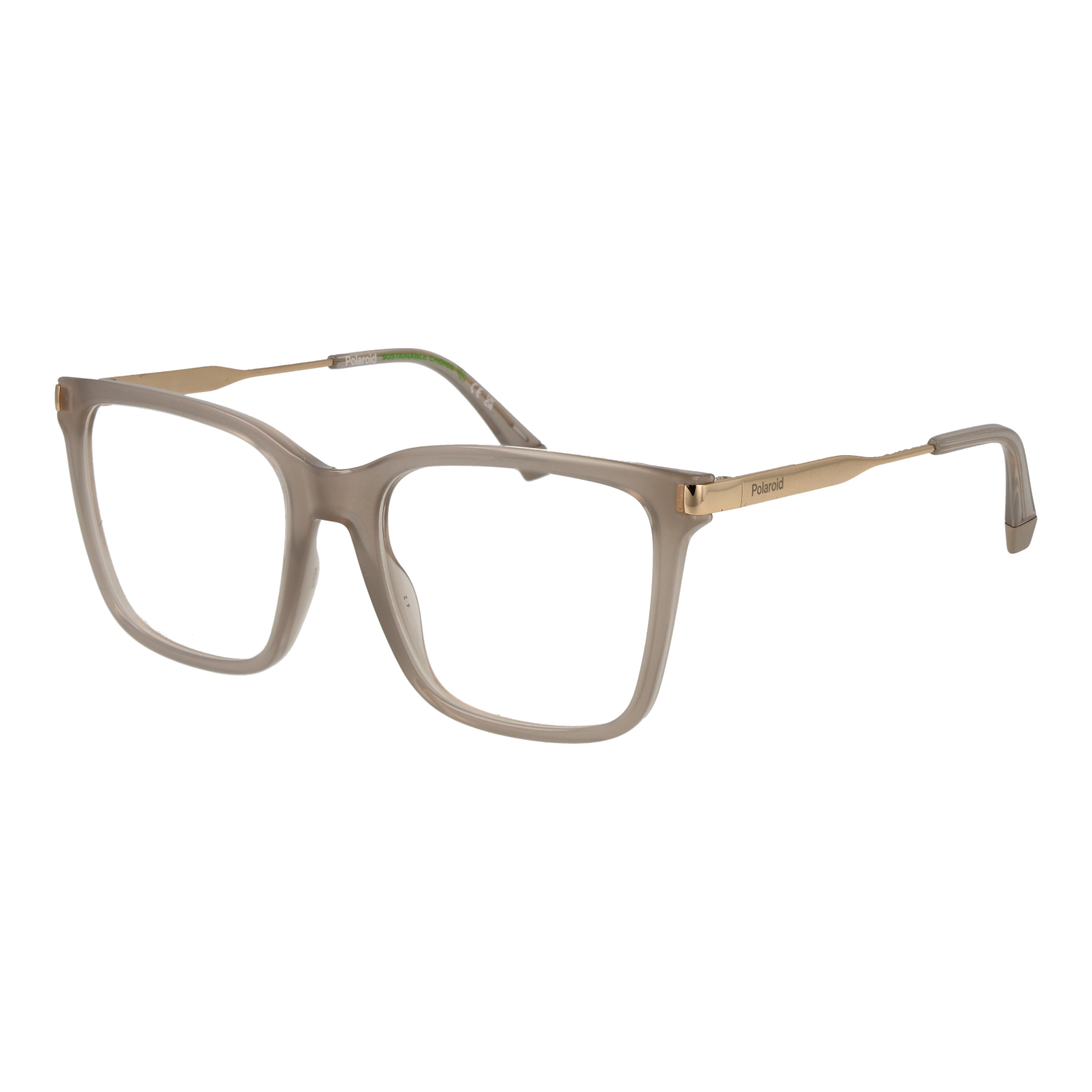 Polaroid Optical Frames Polaroid Eyeglasses Frames PLD D528 10A 53 Eyeglasses Eyewear designer
