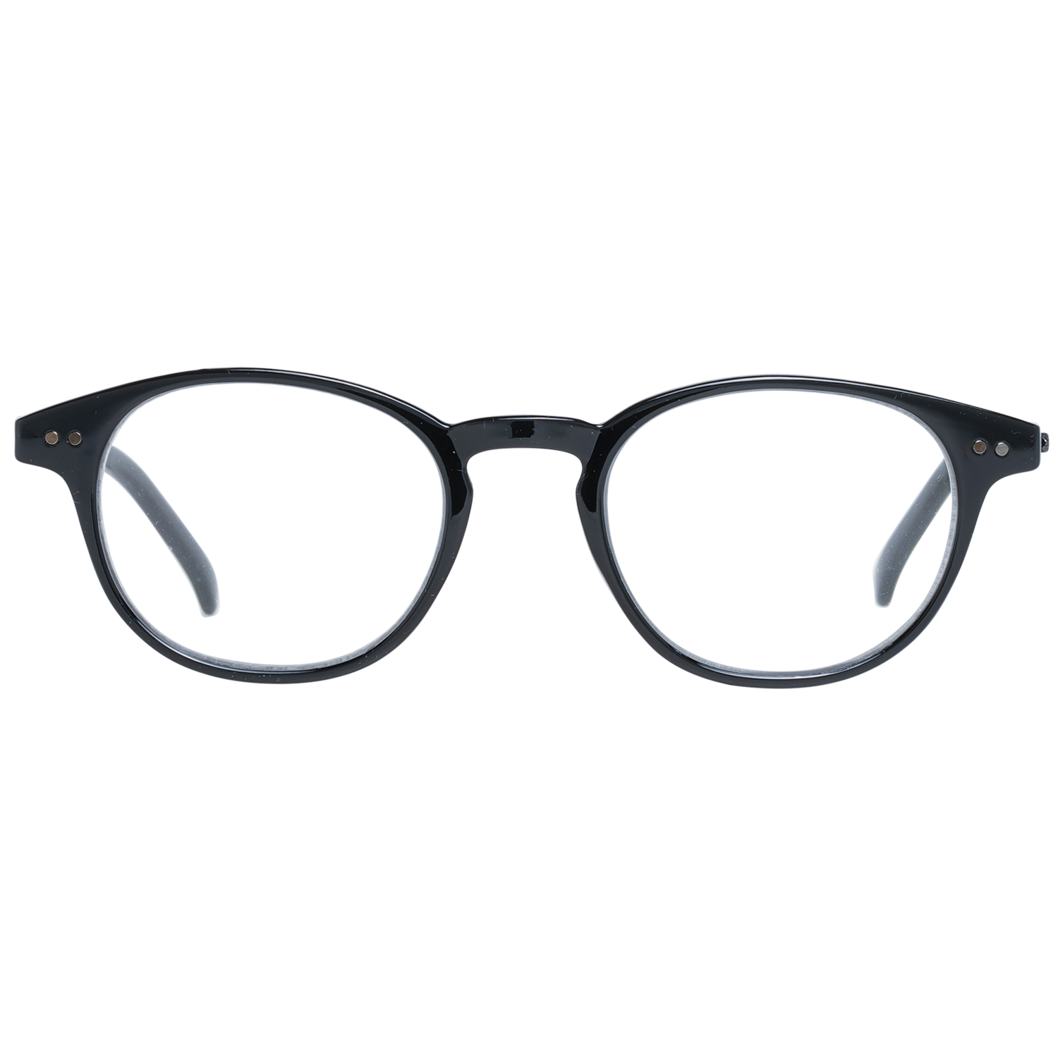 Polaroid Frames Polaroid Reader PLD 0008/R/CH D2825 46 Eyeglasses Eyewear UK USA Australia