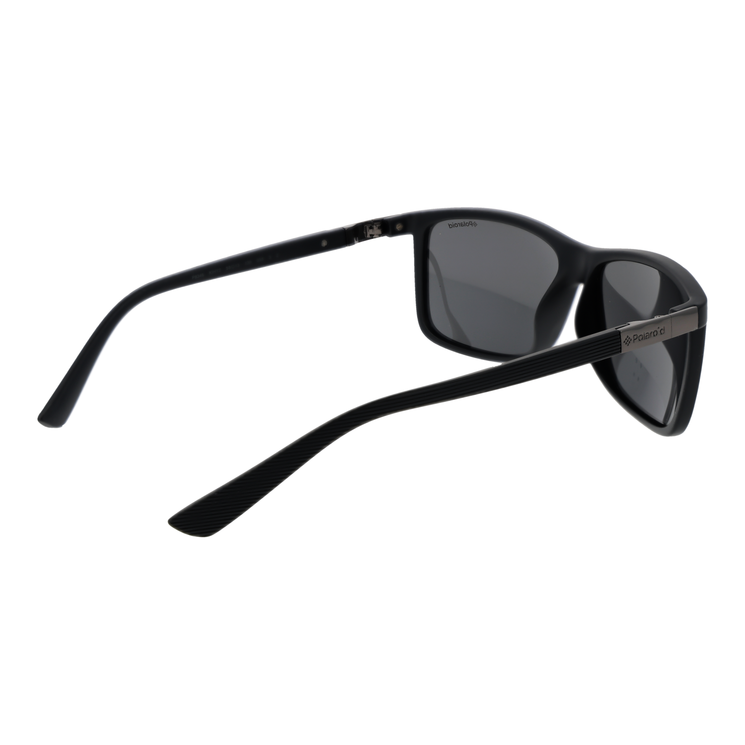 Polaroid Sunglasses Polaroid Sunglasses P8346 KIHY2 59 Eyeglasses Eyewear designer