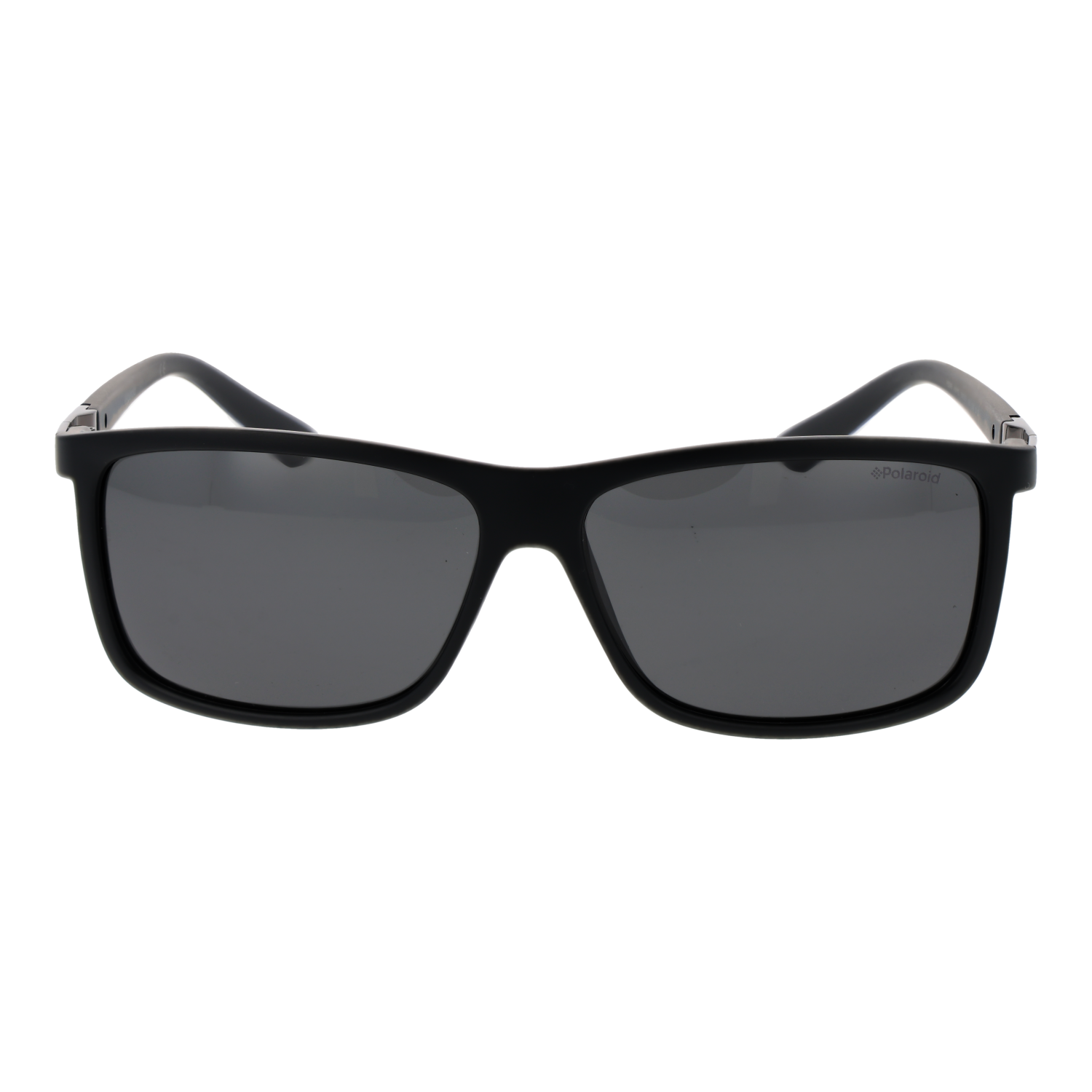 Polaroid Sunglasses Polaroid Sunglasses P8346 KIHY2 59 Eyeglasses Eyewear designer