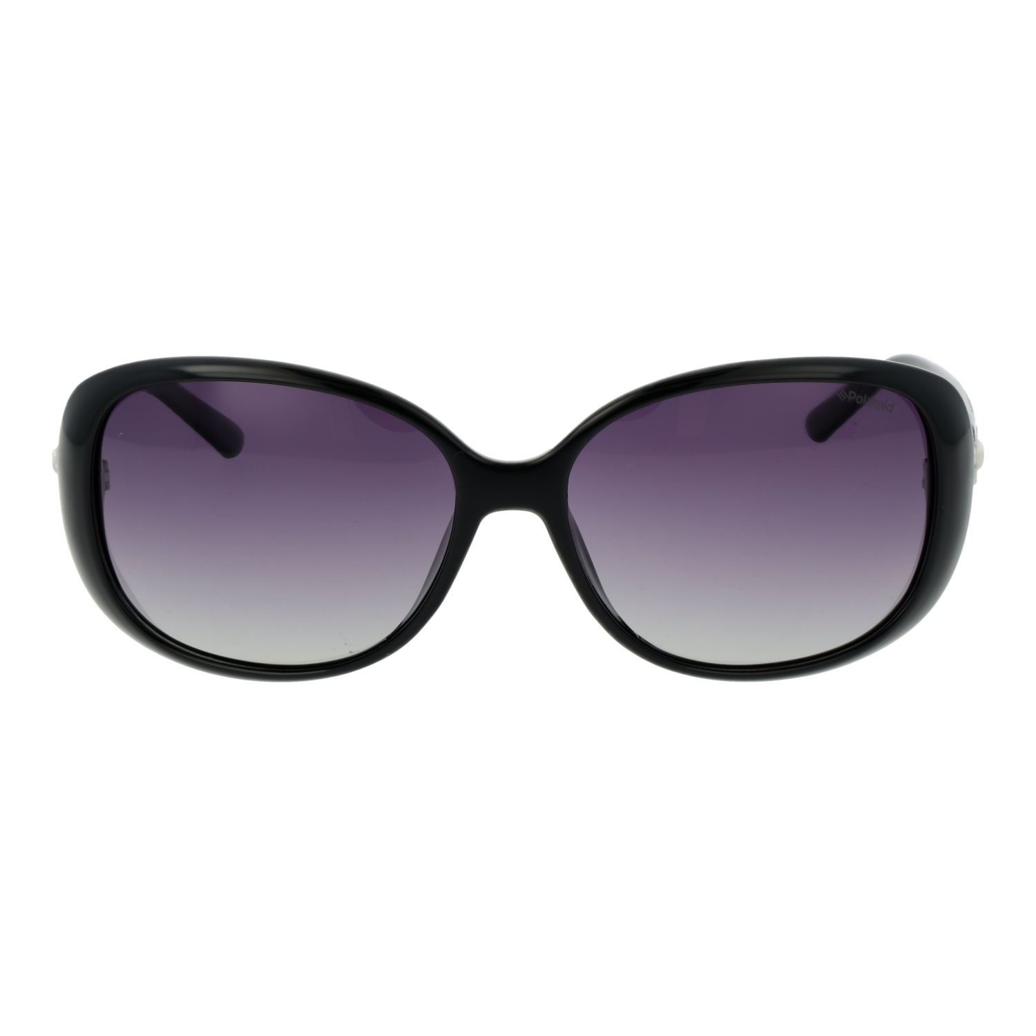 Polaroid Sunglasses Polaroid Sunglasses P8430 KIHIX 58 Eyeglasses Eyewear designer