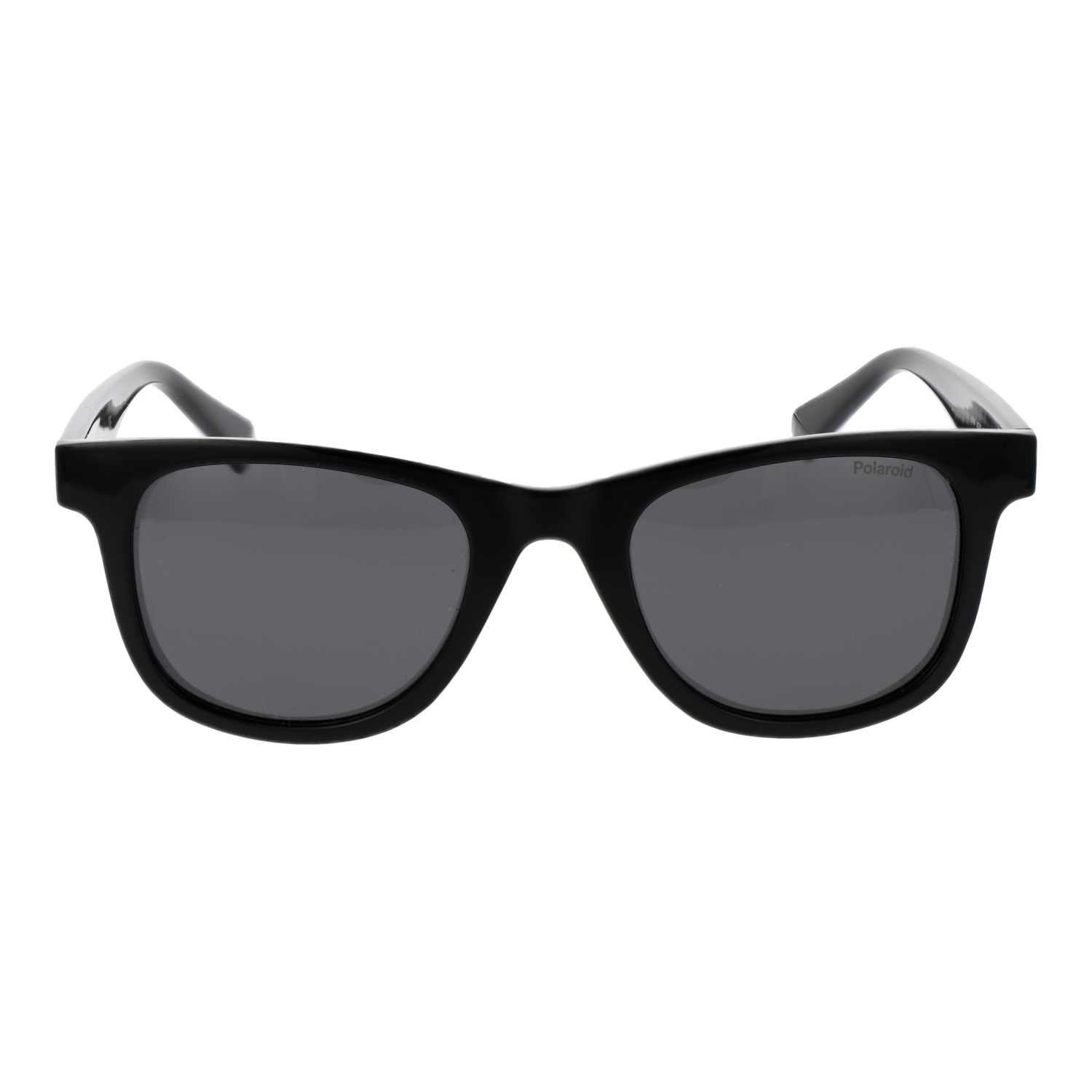 Polaroid Sunglasses Polaroid Sunglasses PLD 1016/S/NEW 807M9 50 Eyeglasses Eyewear designer