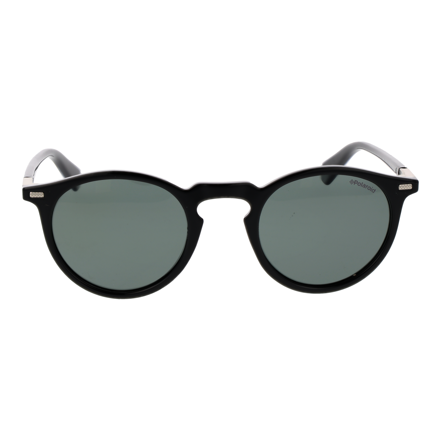 Polaroid Sunglasses Polaroid Sunglasses PLD 2086/S 807UC 47 Eyeglasses Eyewear designer