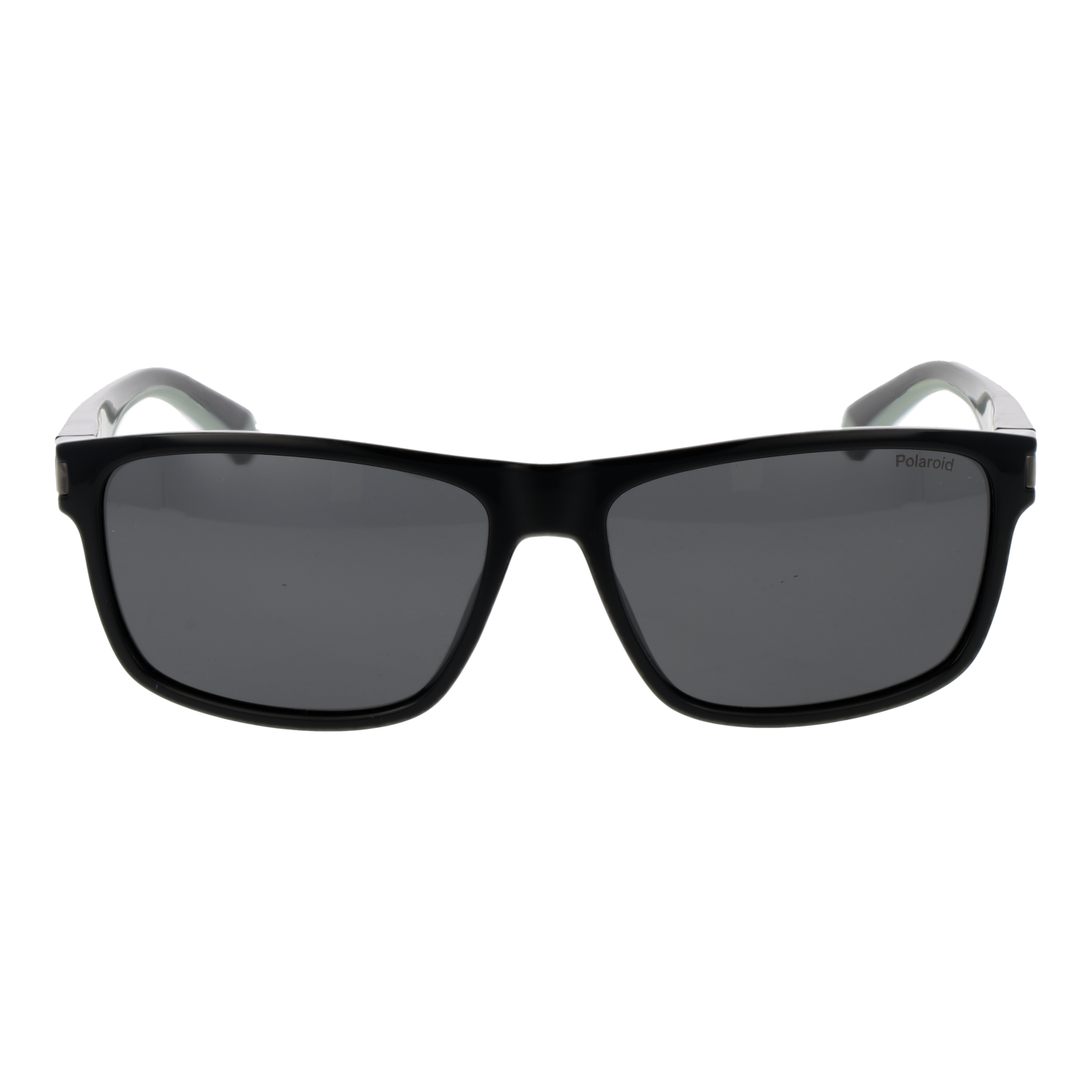 Polaroid Sunglasses Polaroid Sunglasses PLD 2121/S 08AM9 58 Eyeglasses Eyewear designer