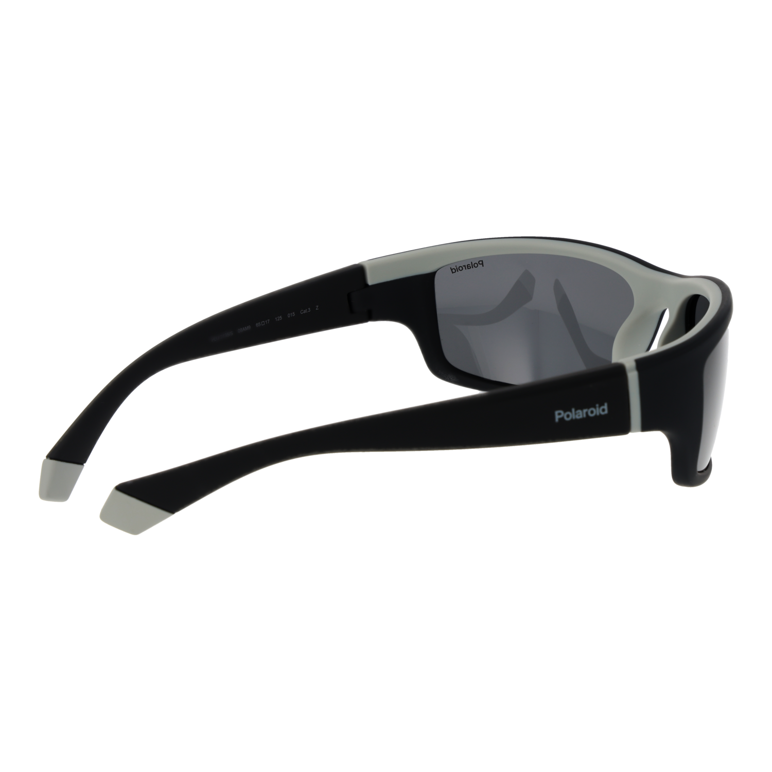 Polaroid Sunglasses Polaroid Sunglasses PLD 2135/S 08AM9 64 Eyeglasses Eyewear designer