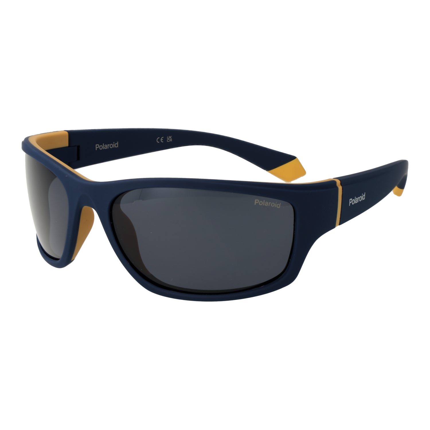 Polaroid Sunglasses Polaroid Sunglasses PLD 2135/S 2FNC3 64 Eyeglasses Eyewear designer