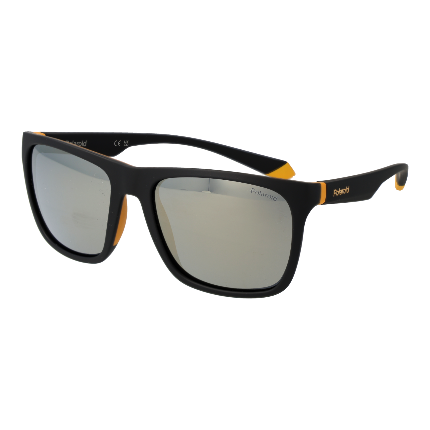 Polaroid Sunglasses Polaroid Sunglasses PLD 2141/S PGCLM 56 Eyeglasses Eyewear designer