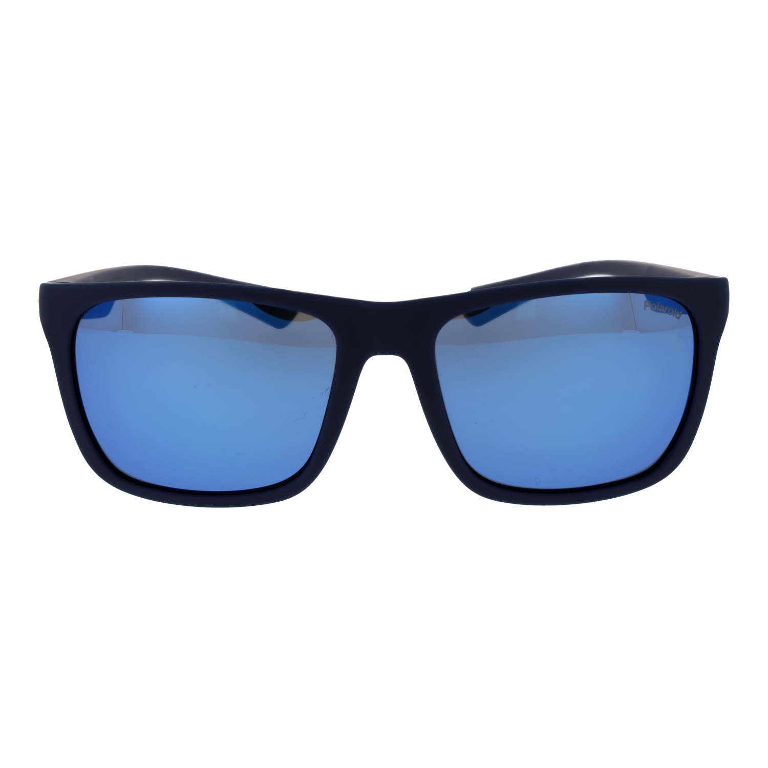 Polaroid Sunglasses Polaroid Sunglasses PLD 2141/S VGL5X 56 Eyeglasses Eyewear designer