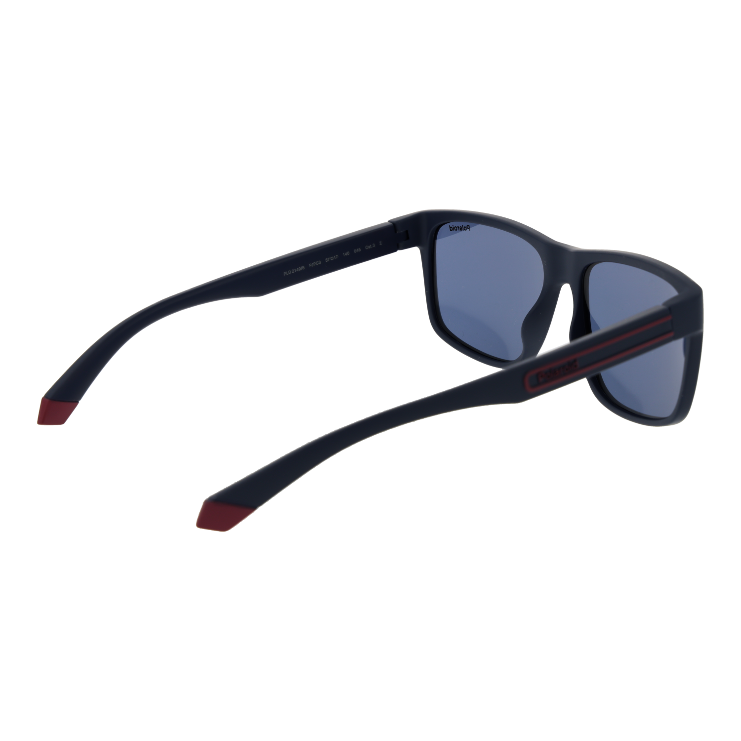 Polaroid Sunglasses Polaroid Sunglasses PLD 2149/S PJPC3 57 Eyeglasses Eyewear designer