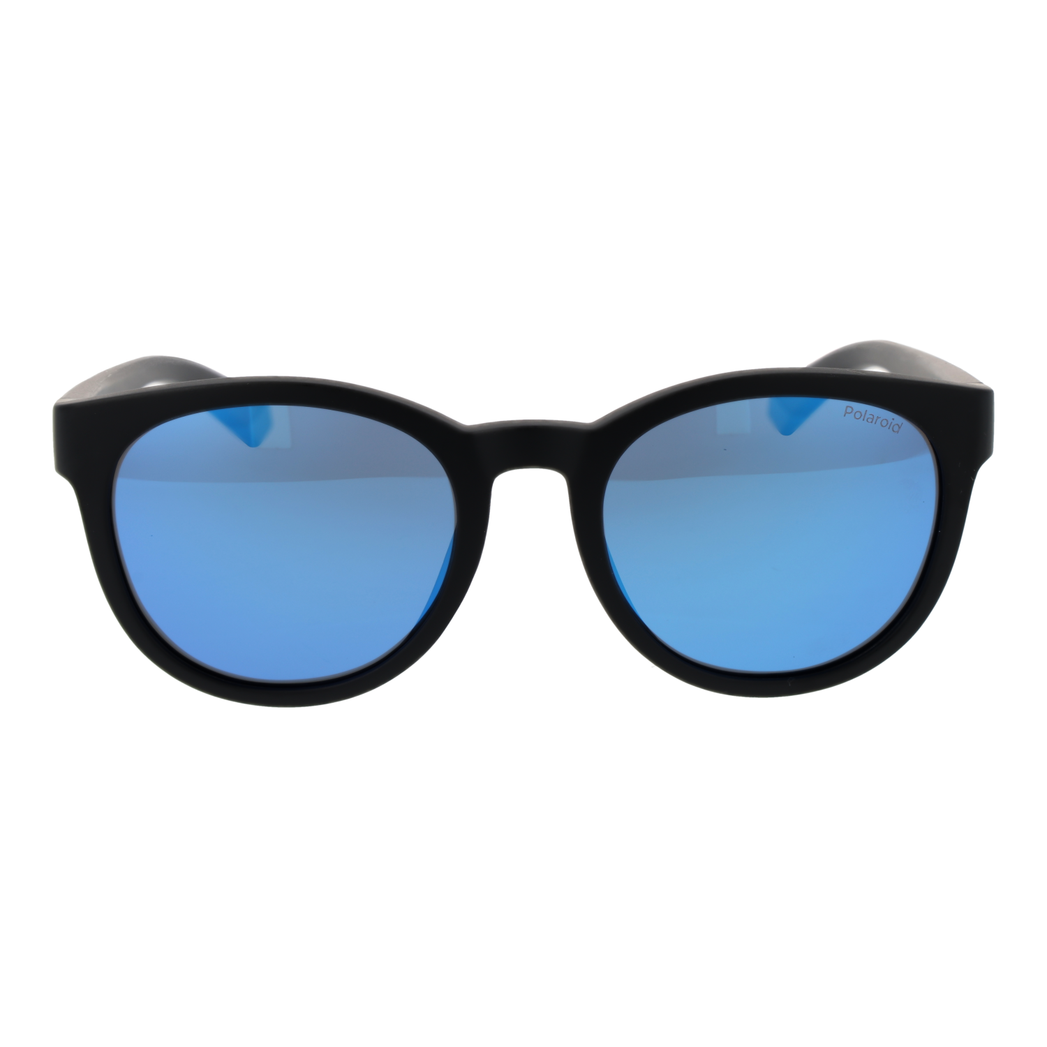 Polaroid Sunglasses Polaroid Sunglasses PLD 2150/S OY45X 52 Eyeglasses Eyewear designer