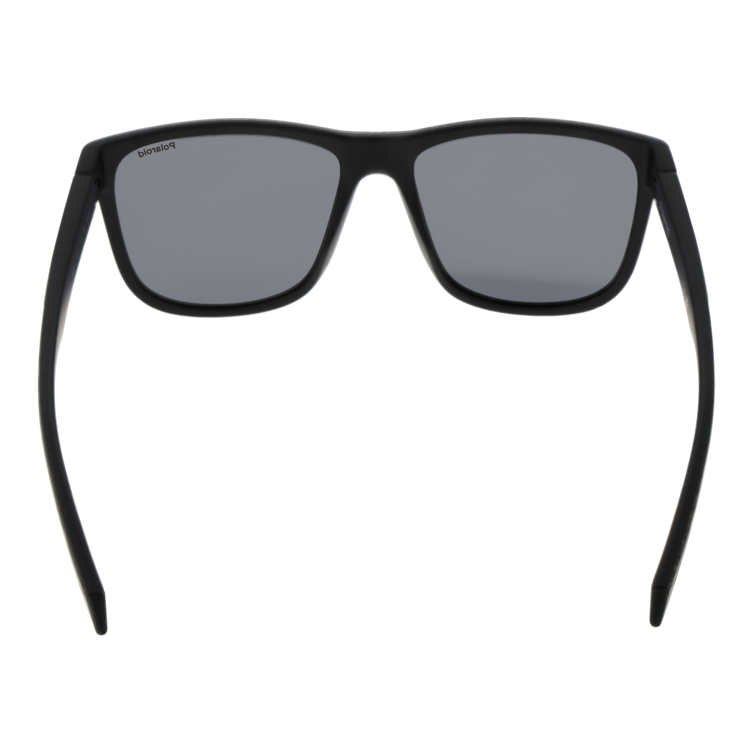 Polaroid Sunglasses Polaroid Sunglasses PLD 2155/S 003M9 57 Eyeglasses Eyewear designer