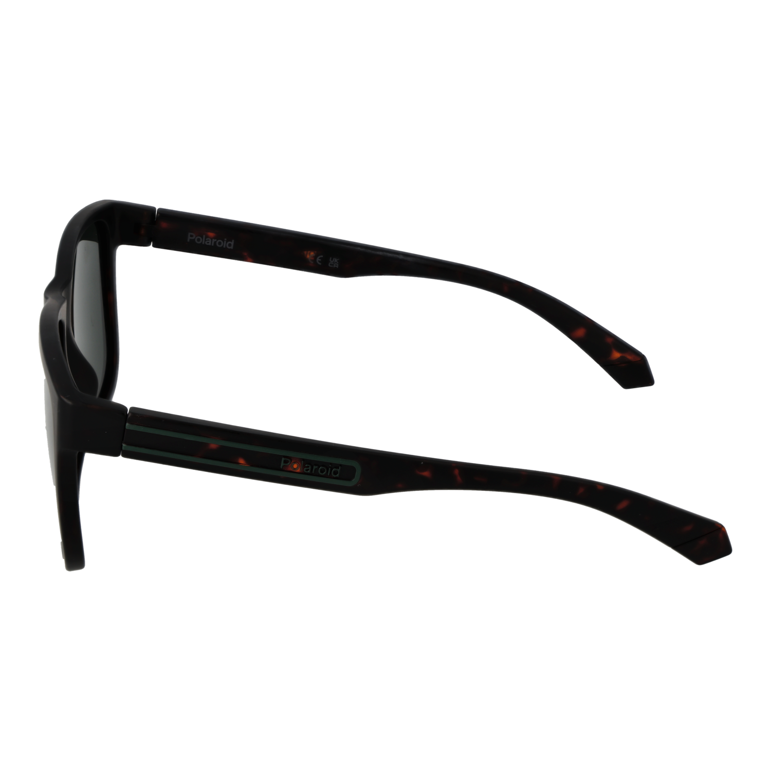 Polaroid Sunglasses Polaroid Sunglasses PLD 2155/S HGCUC 57 Eyeglasses Eyewear designer