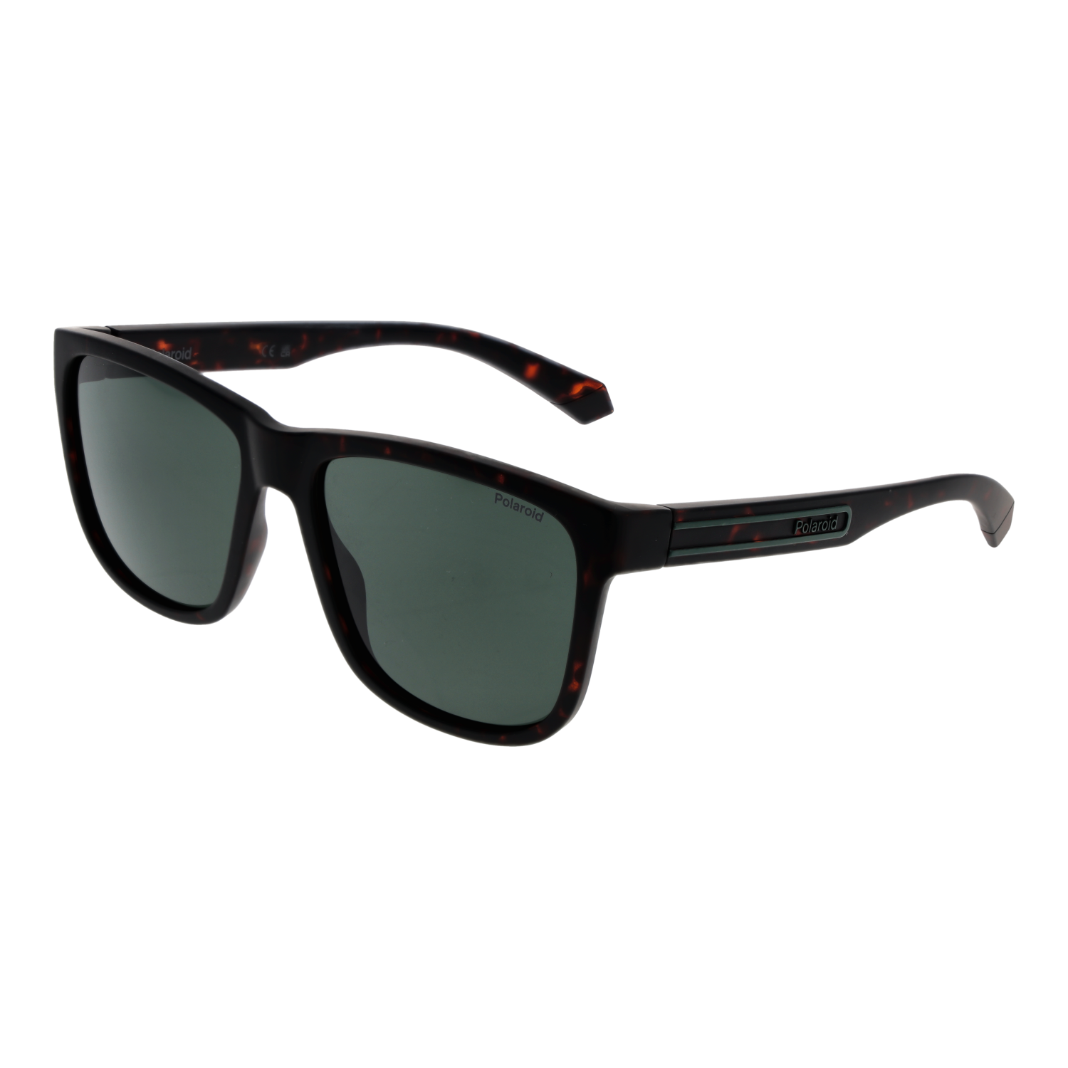 Polaroid Sunglasses Polaroid Sunglasses PLD 2155/S HGCUC 57 Eyeglasses Eyewear designer