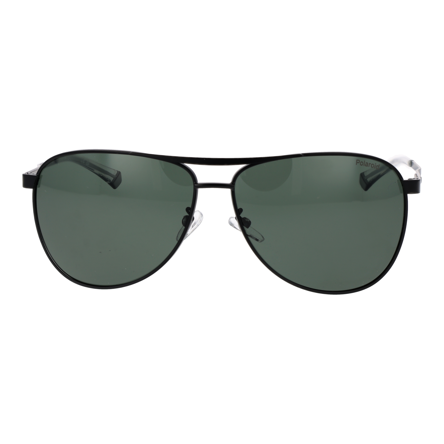 Polaroid Sunglasses Polaroid Sunglasses PLD 2160/G/S/X 003UC 62 Eyeglasses Eyewear designer