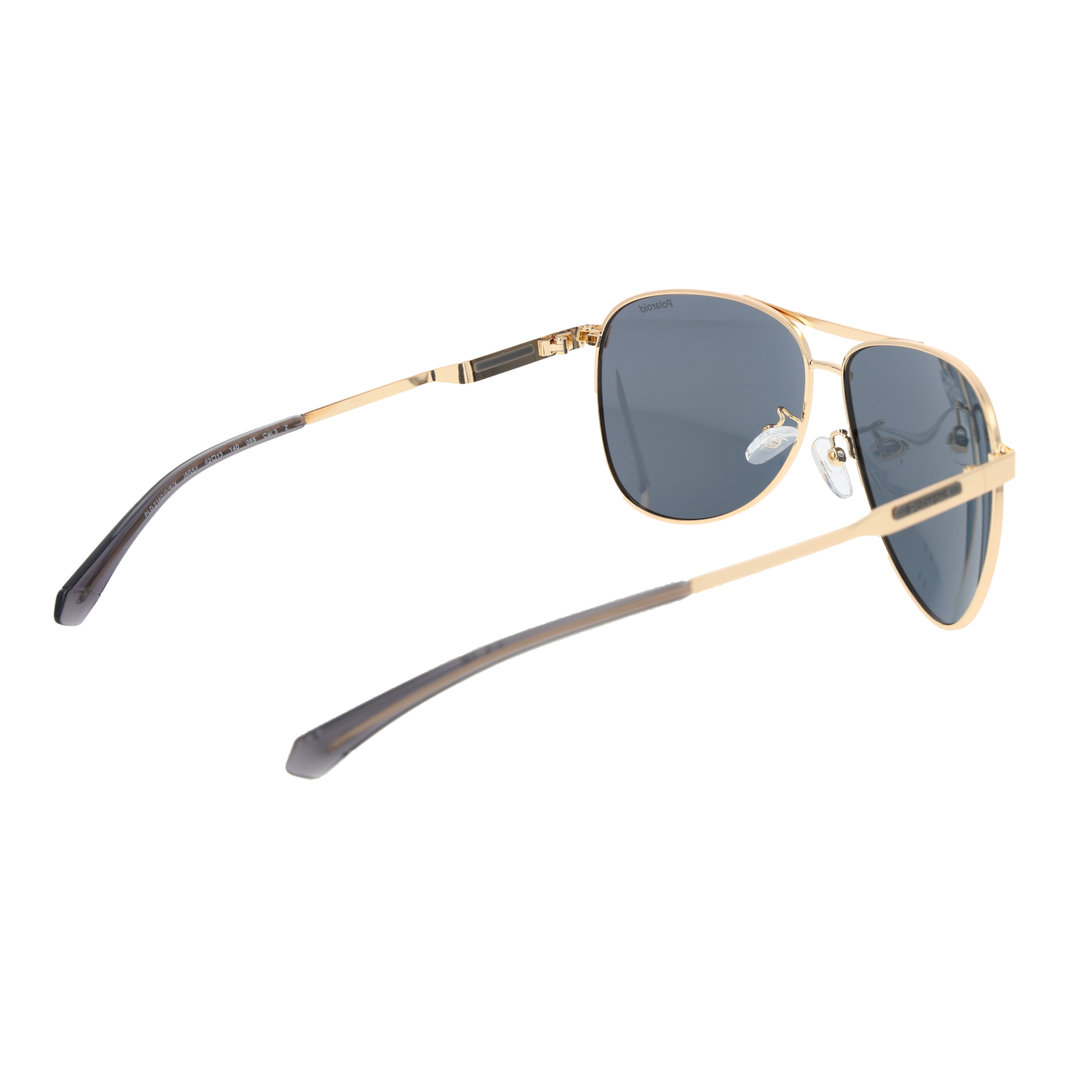 Polaroid Sunglasses Polaroid Sunglasses PLD 2160/G/S/X J5G5X 62 Eyeglasses Eyewear designer