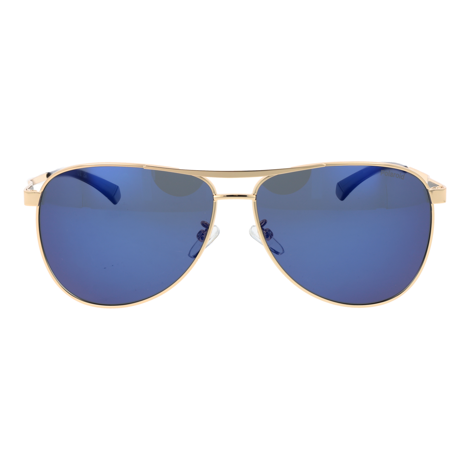 Polaroid Sunglasses Polaroid Sunglasses PLD 2160/G/S/X J5G5X 62 Eyeglasses Eyewear designer