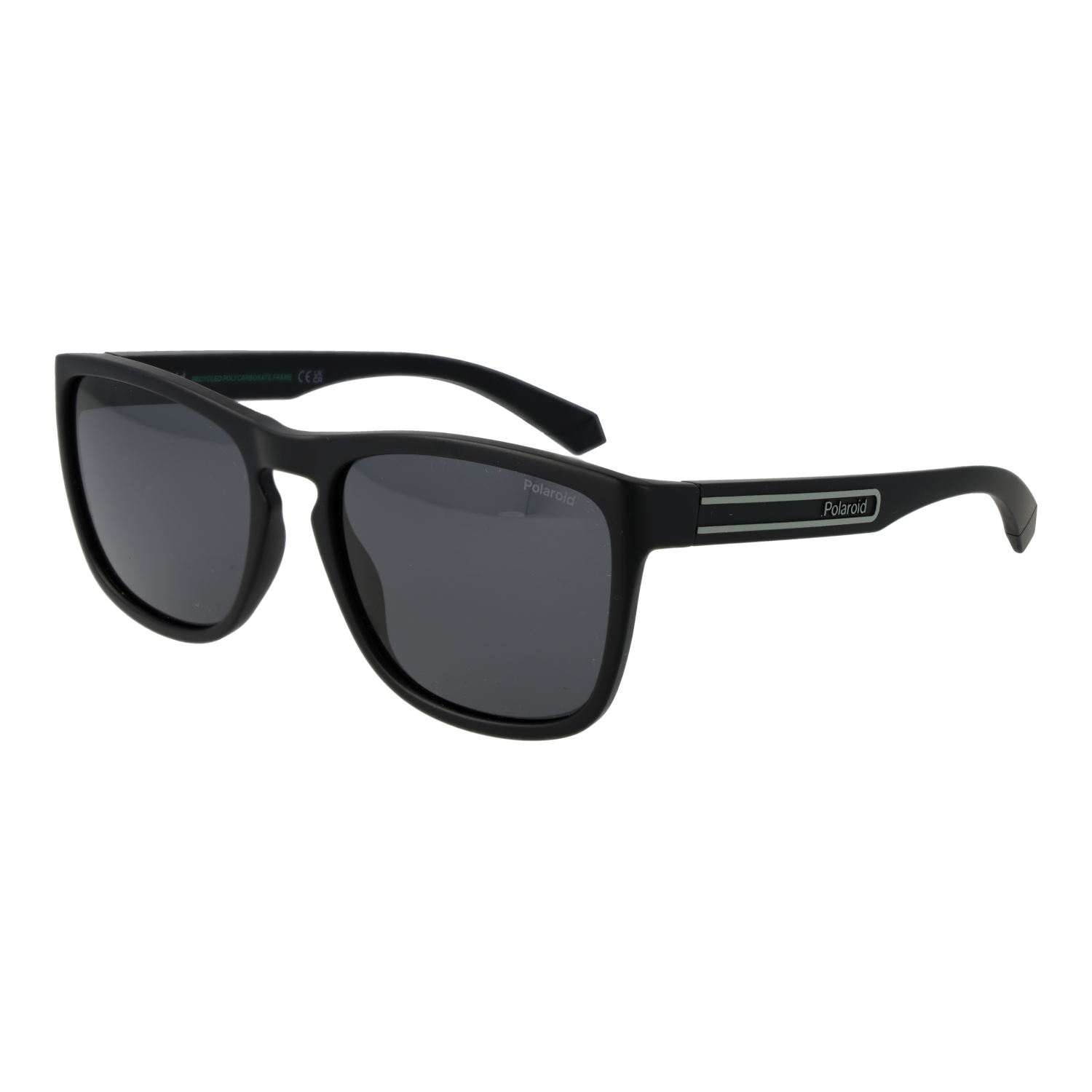 Polaroid Sunglasses Polaroid Sunglasses PLD 2161/S O6WM9 57 Eyeglasses Eyewear designer