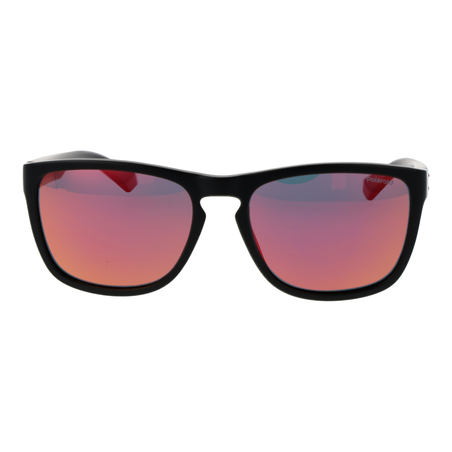 Polaroid Sunglasses Polaroid Sunglasses PLD 2161/S OITOZ 57 Eyeglasses Eyewear designer