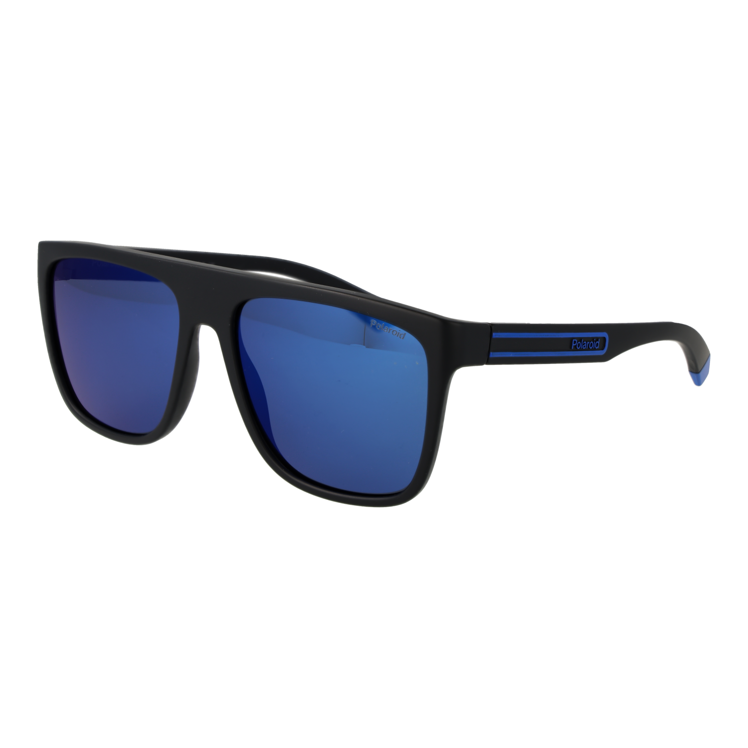 Polaroid Sunglasses Polaroid Sunglasses PLD 2162/S 0VK5X 58 Eyeglasses Eyewear designer