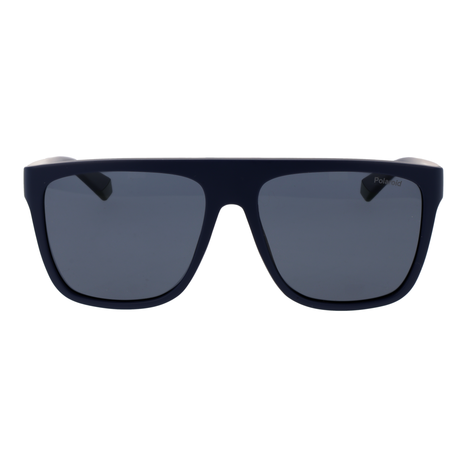 Polaroid Sunglasses Polaroid Sunglasses PLD 2162/S FLLC3 56 Eyeglasses Eyewear designer