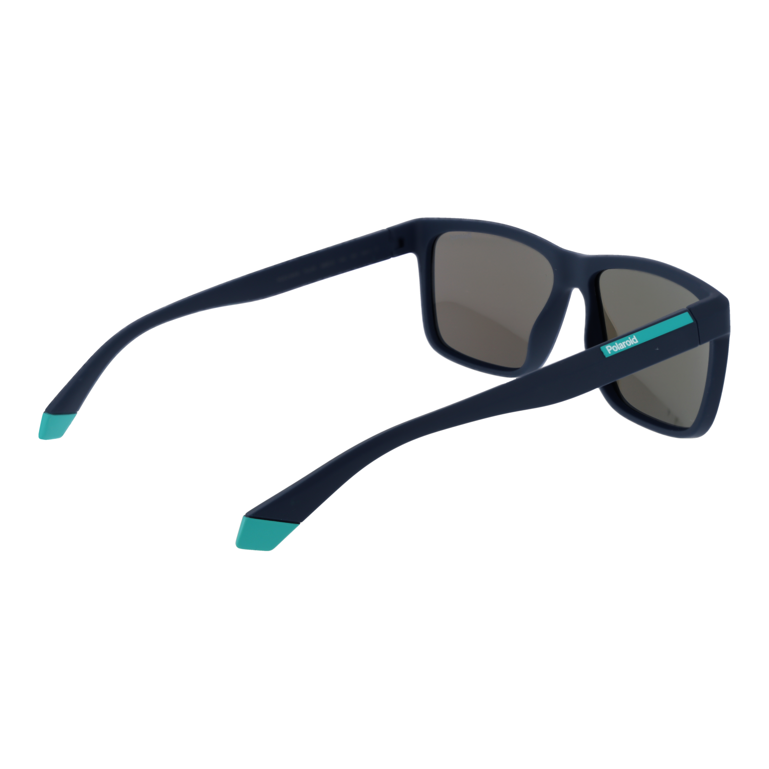 Polaroid Sunglasses Polaroid Sunglasses PLD 2164/S FLL5X 58 Eyeglasses Eyewear designer