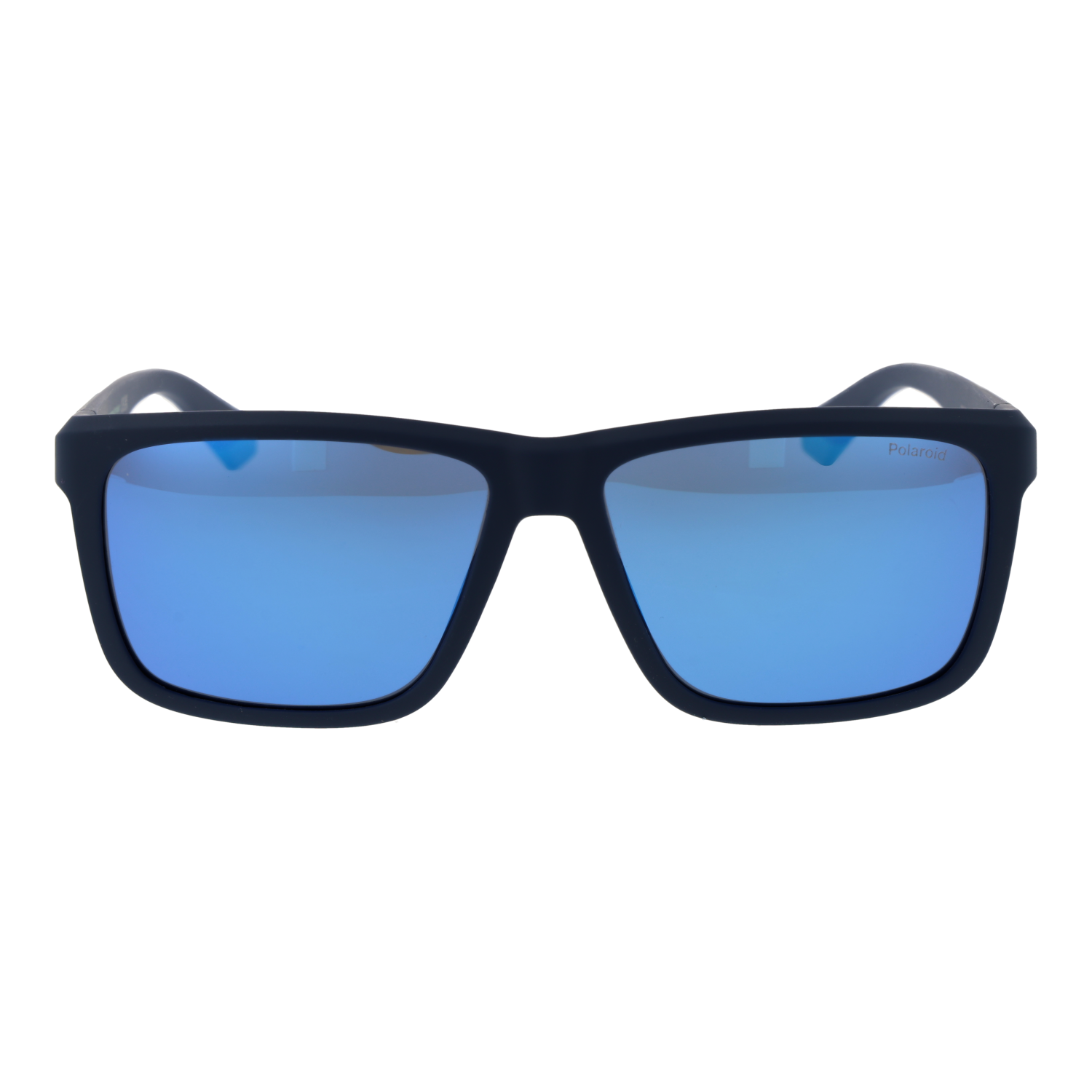 Polaroid Sunglasses Polaroid Sunglasses PLD 2164/S FLL5X 58 Eyeglasses Eyewear designer