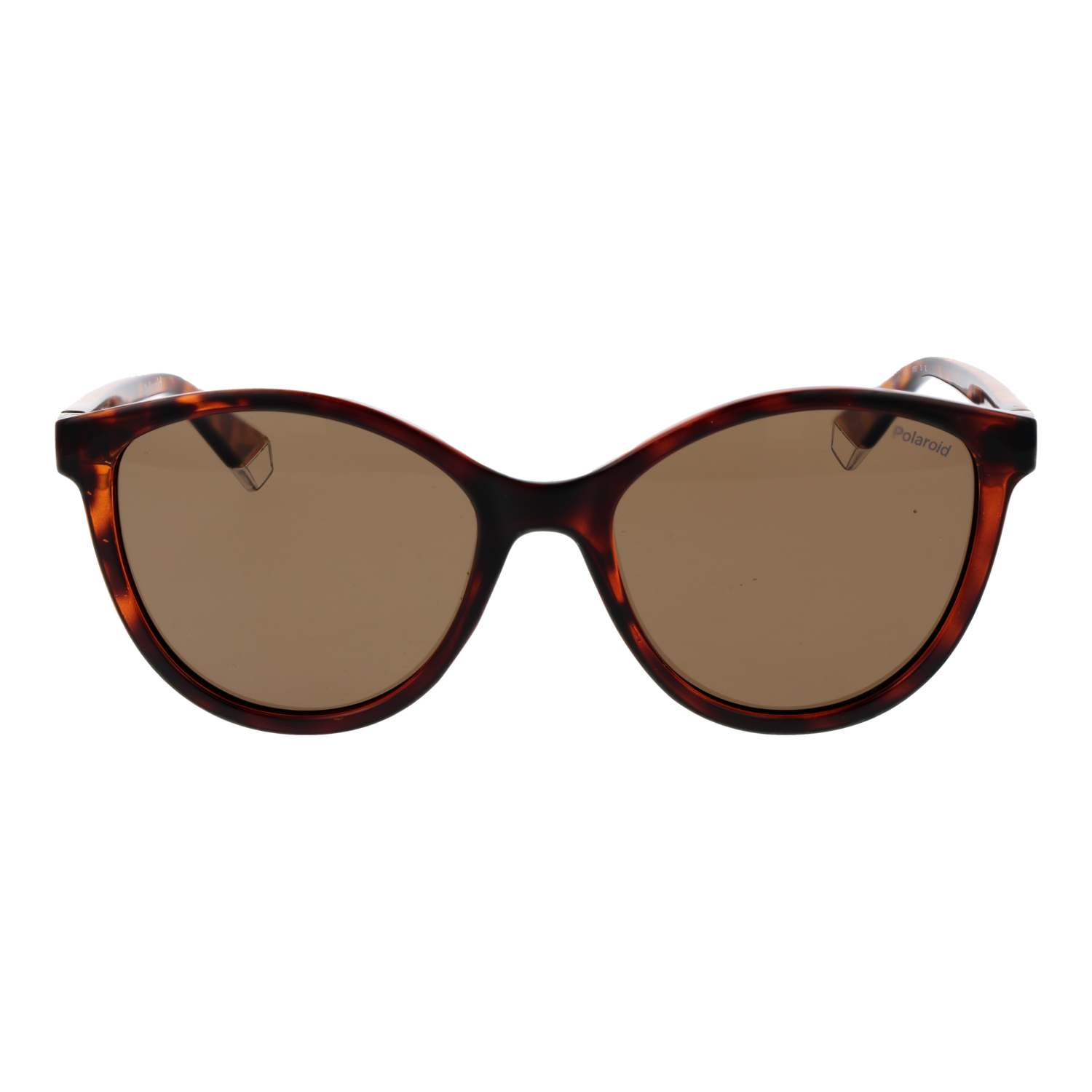 Polaroid Sunglasses Polaroid Sunglasses PLD 4133/S/X 086SP 55 Eyeglasses Eyewear designer