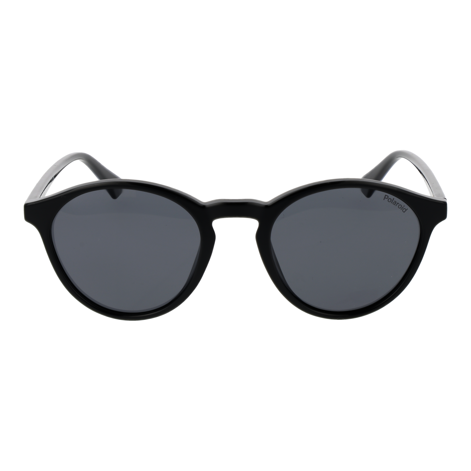 Polaroid Sunglasses Polaroid Sunglasses PLD 4153/S 807M9 50 Eyeglasses Eyewear designer