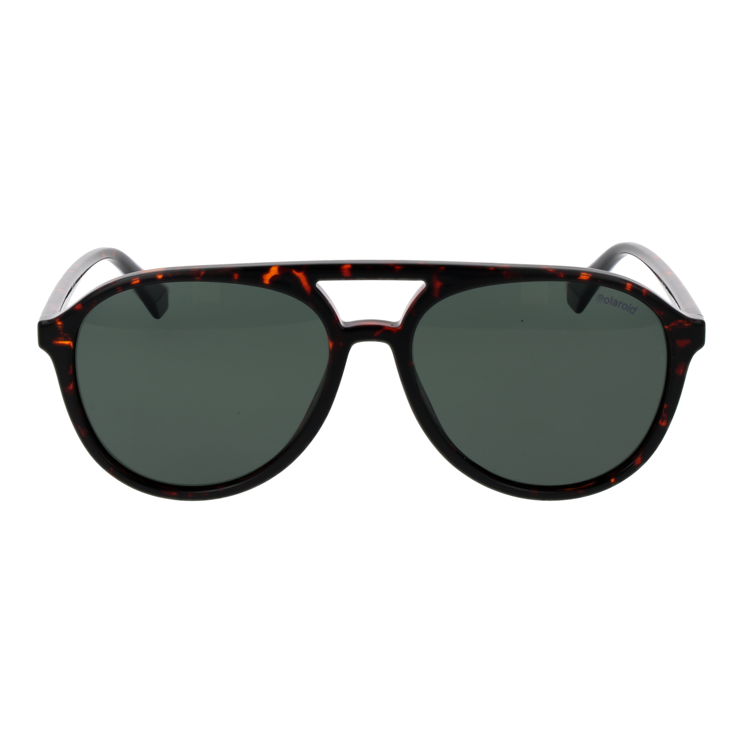 Polaroid Sunglasses Polaroid Sunglasses PLD 4162/S 086UC 56 Eyeglasses Eyewear designer