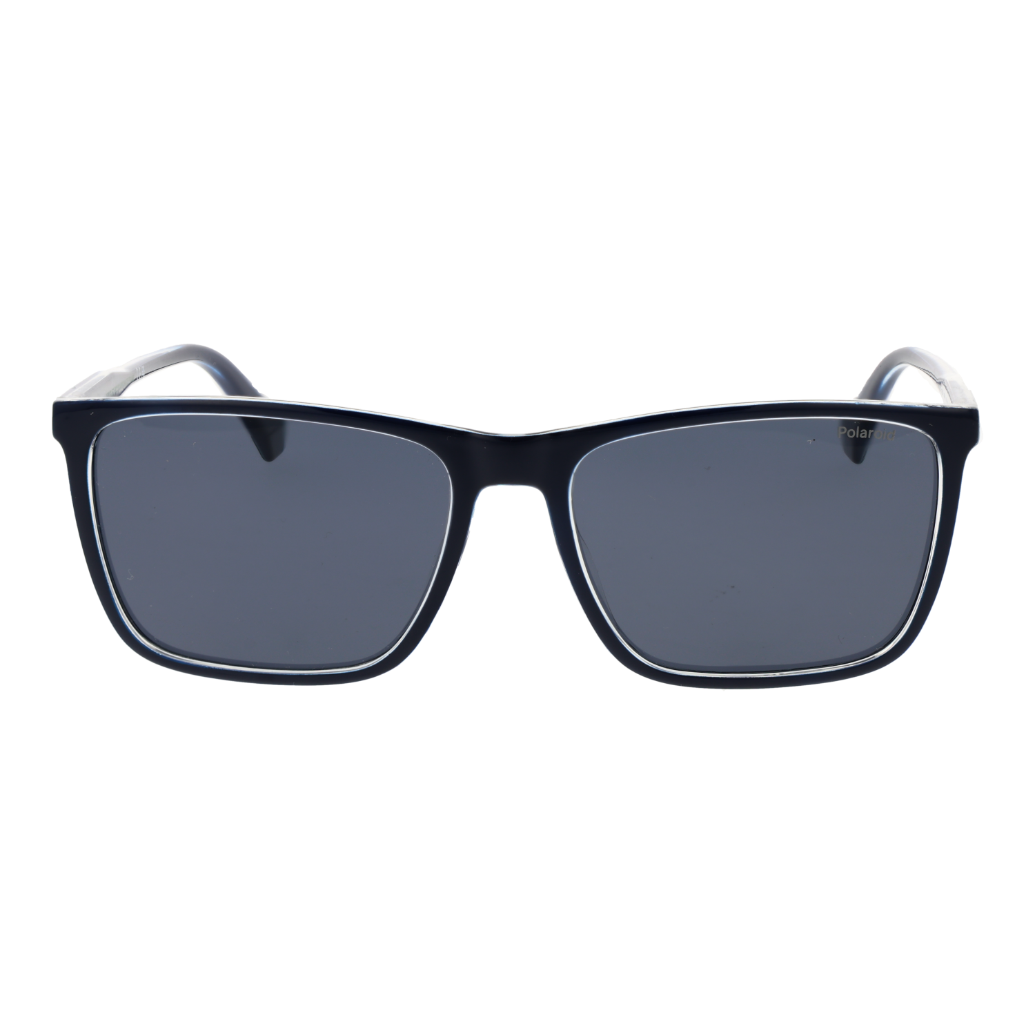 Polaroid Sunglasses Polaroid Sunglasses PLD 4180/S OXZC3 58 Eyeglasses Eyewear designer