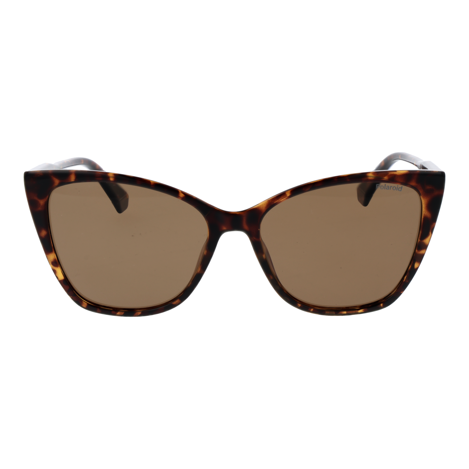 Polaroid Sunglasses Polaroid Sunglasses PLD 4181/S 086SP 56 Eyeglasses Eyewear designer