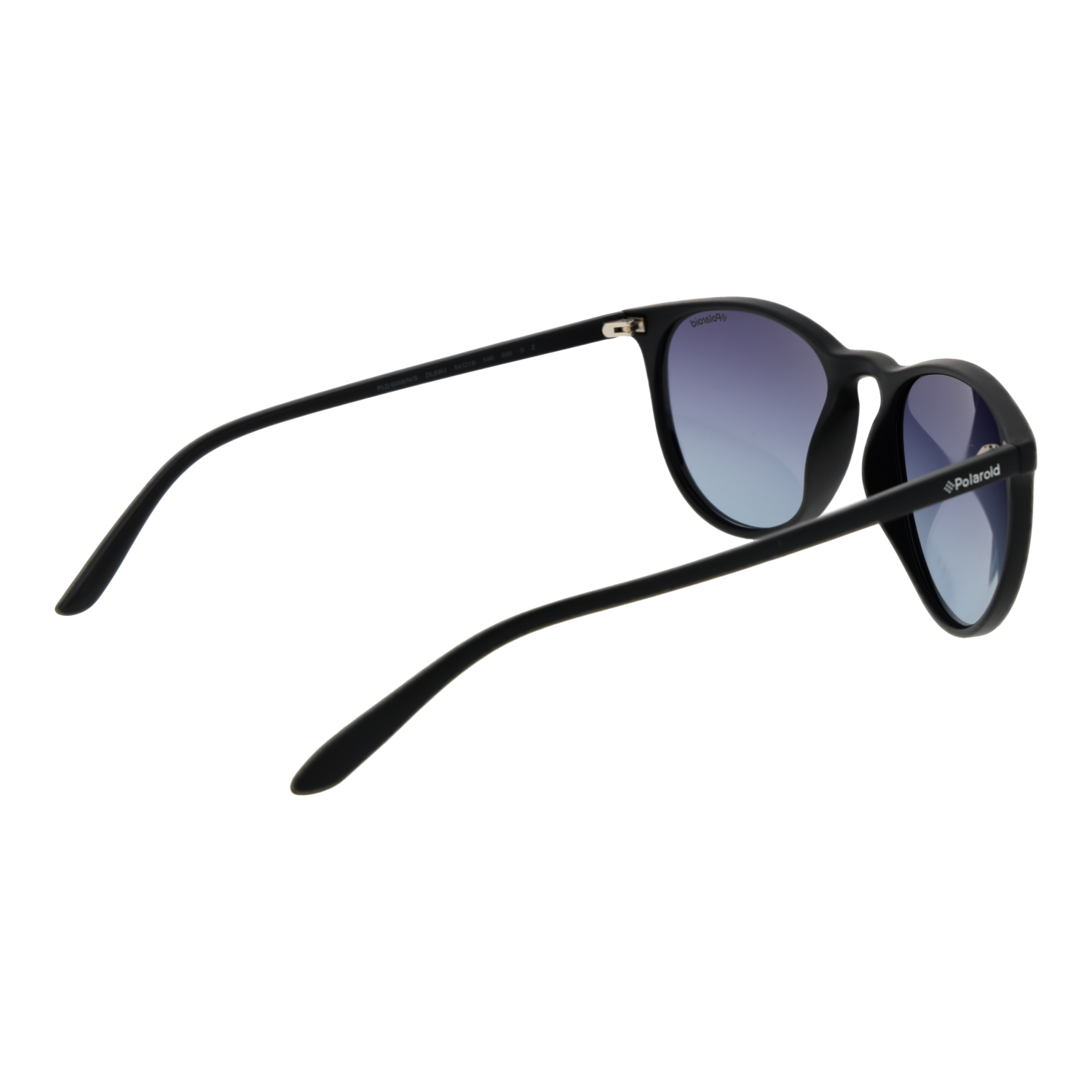 Polaroid Sunglasses Polaroid Sunglasses PLD 6003/N/S DL5WJ 54 Eyeglasses Eyewear designer