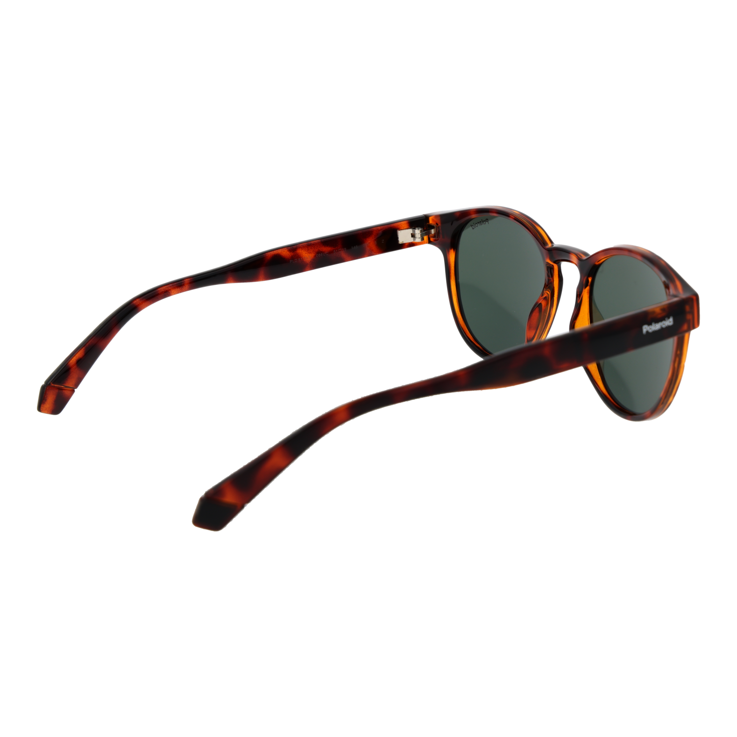 Polaroid Sunglasses Polaroid Sunglasses PLD 6175/S 086UC 51 Eyeglasses Eyewear designer